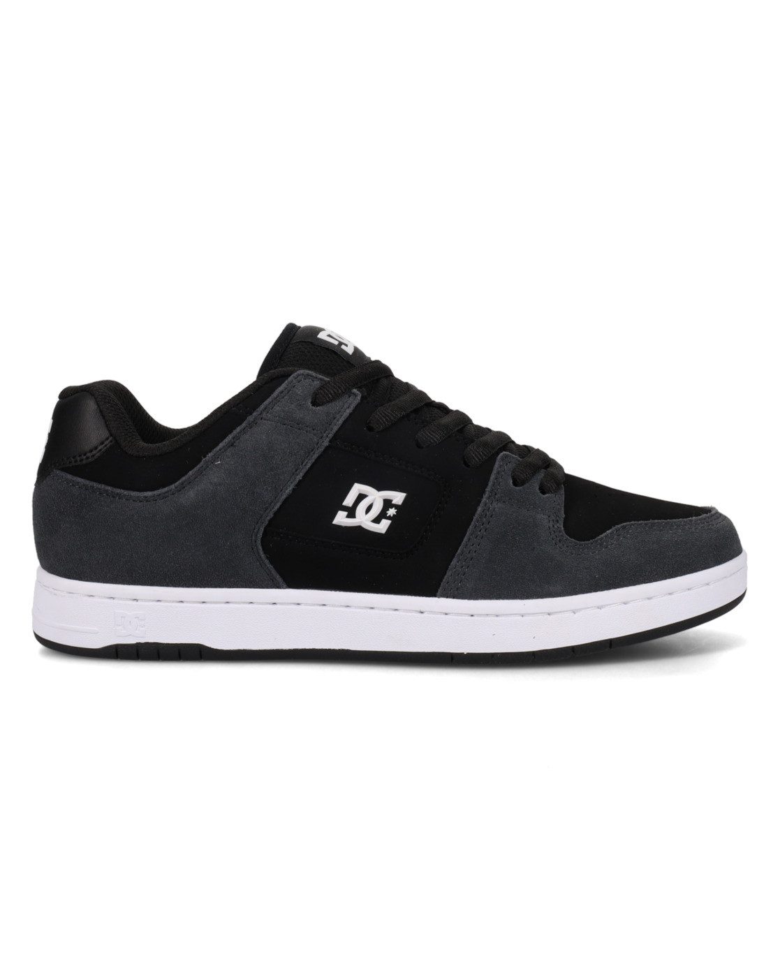 DC Shoes Skateschoenen Manteca 4 S