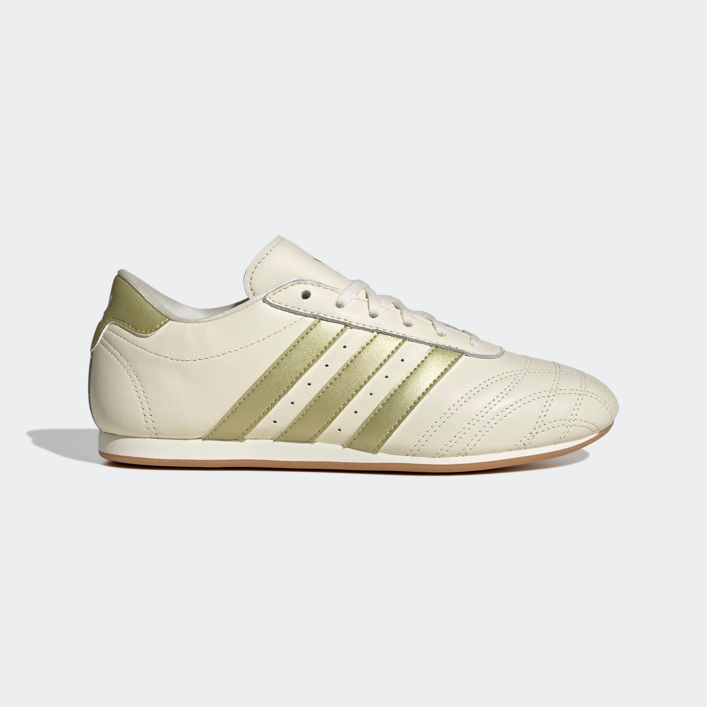 adidas Originals Sneakers TAEKWONDO LACE