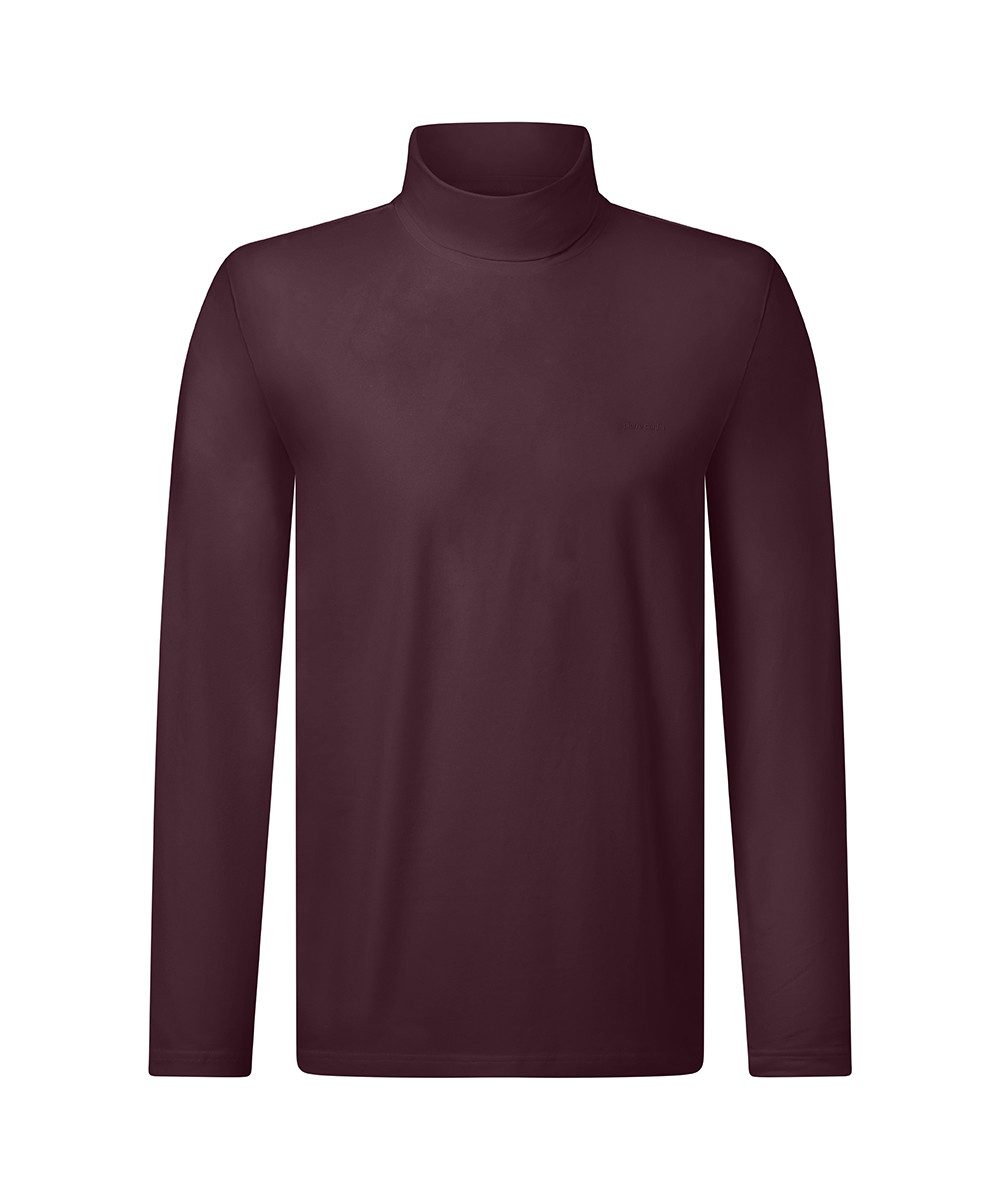 Pierre Cardin Shirt met lange mouwen