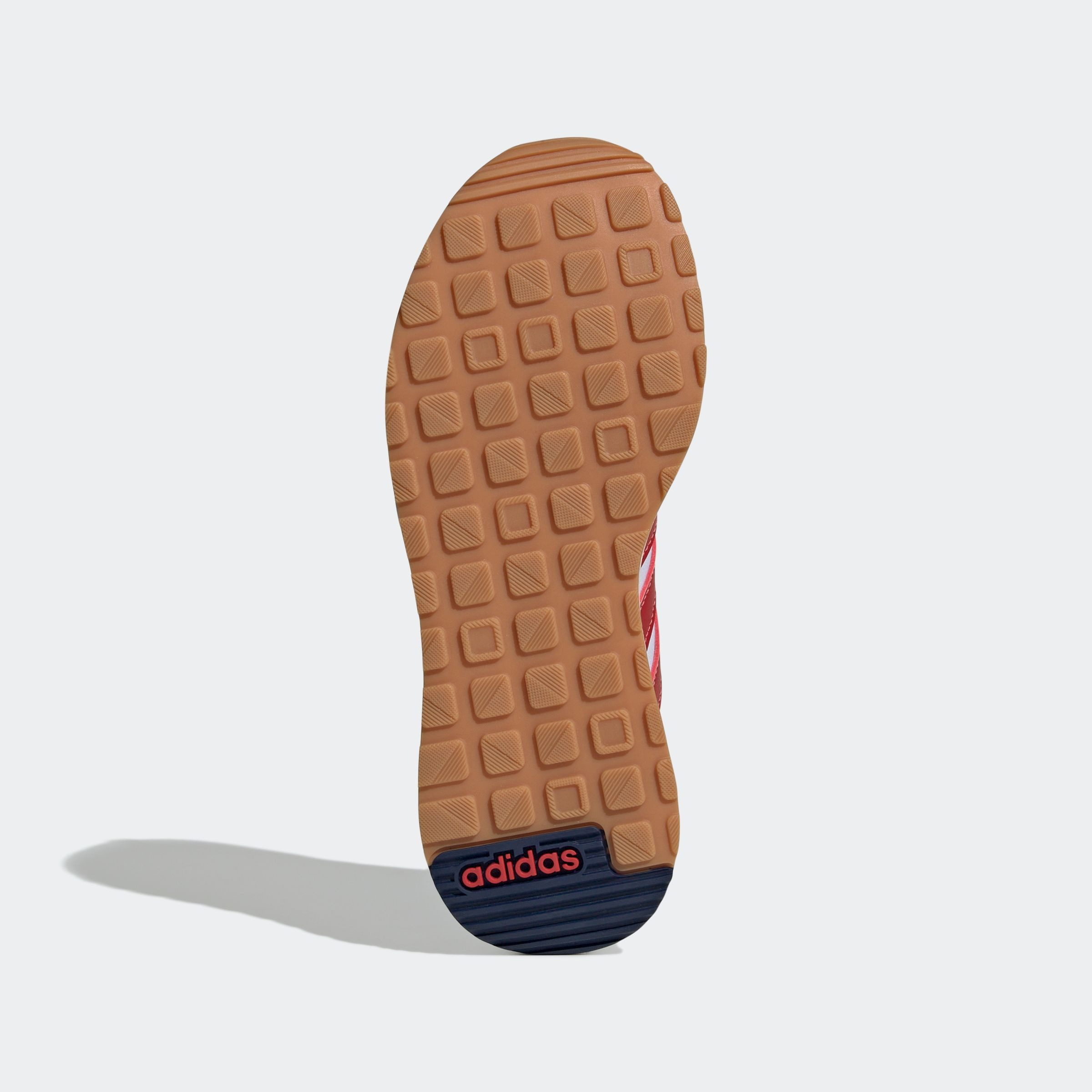 adidas Sportswear Sneakers RUN 60S KIDS