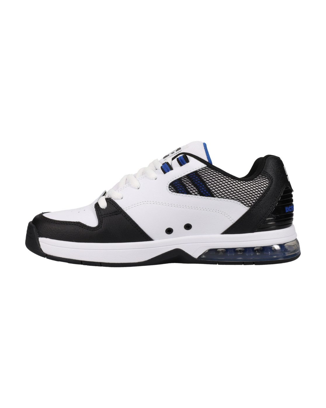 DC Shoes Sneakers VERSATILE