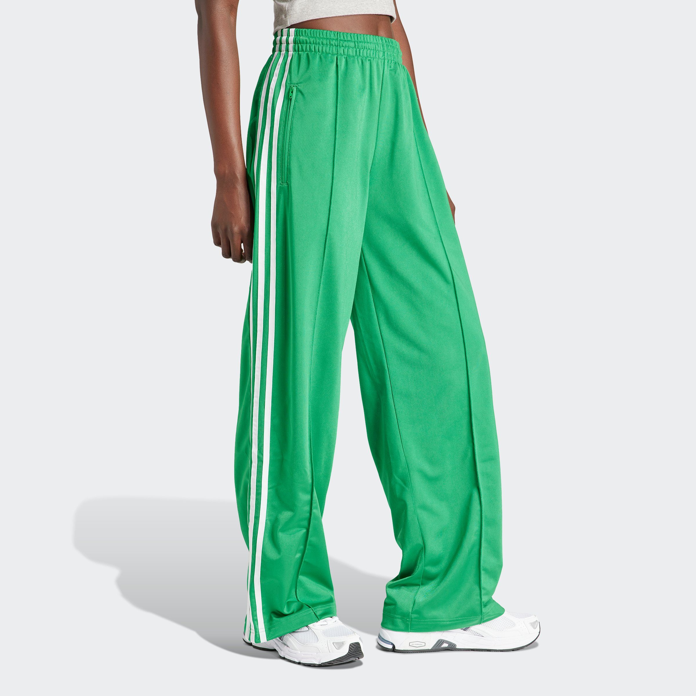adidas Originals Sportbroek FIREBIRD TP (1-delig)