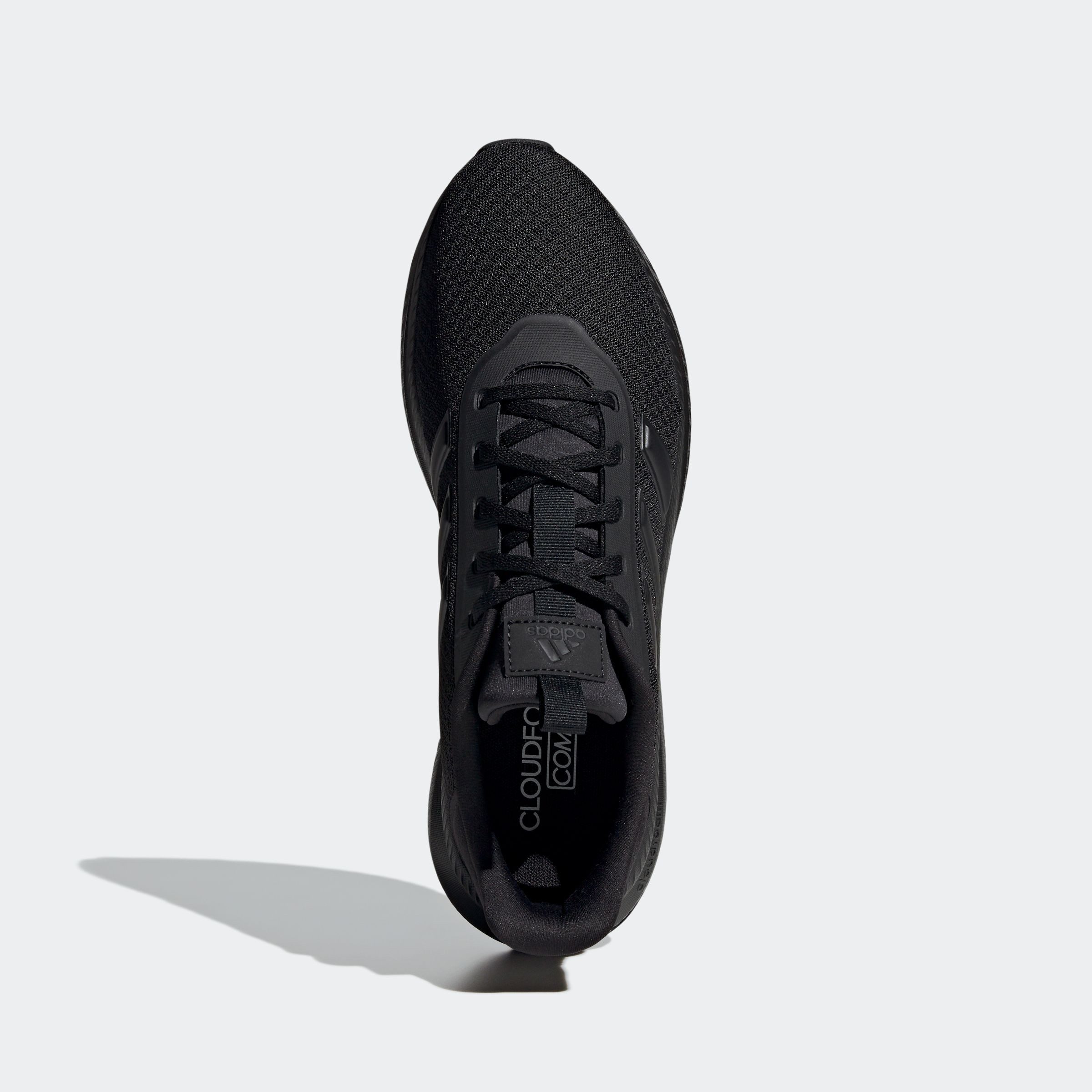 adidas Sportswear Sneakers X_PLR PATH