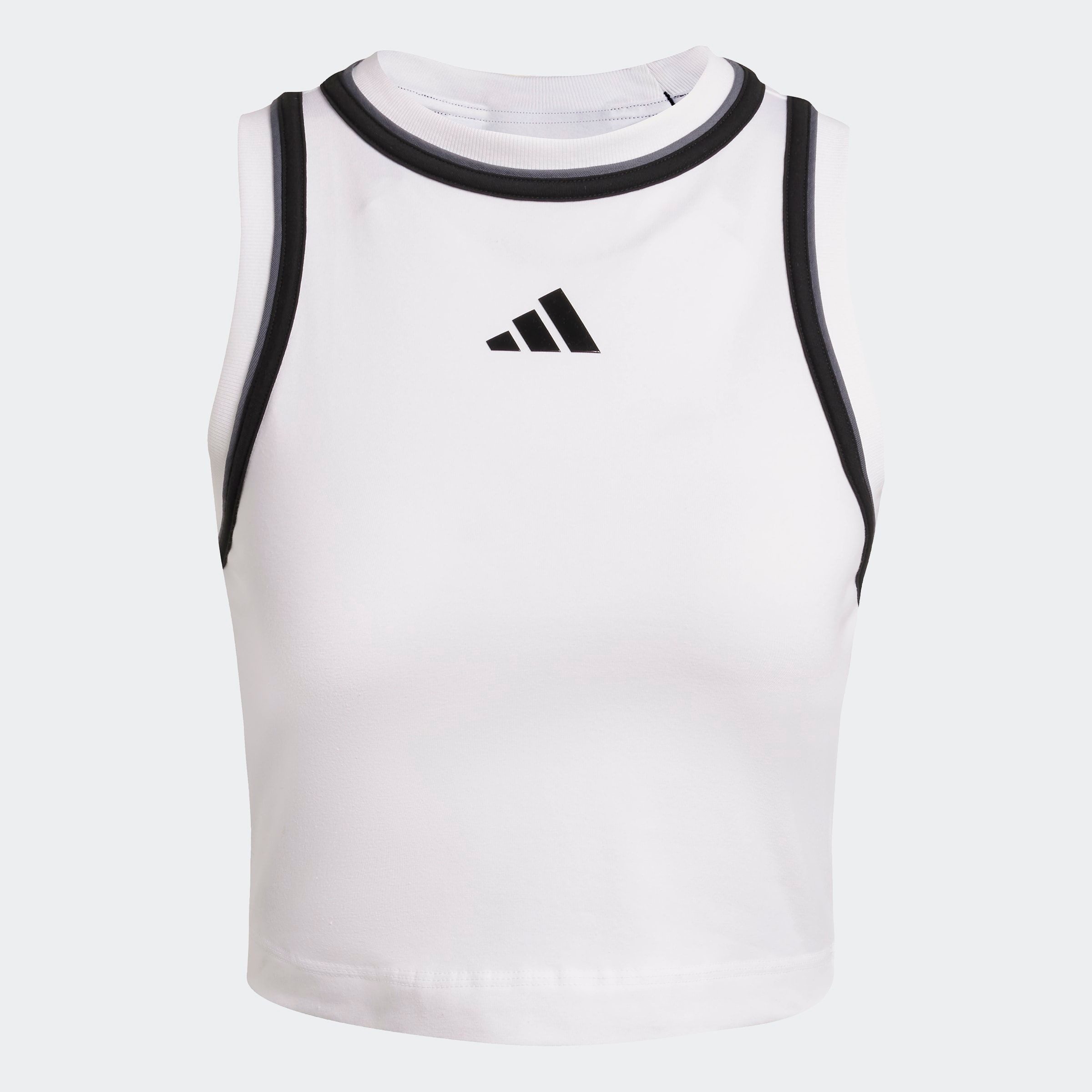 adidas Sportswear Tanktop W CB CRO TK