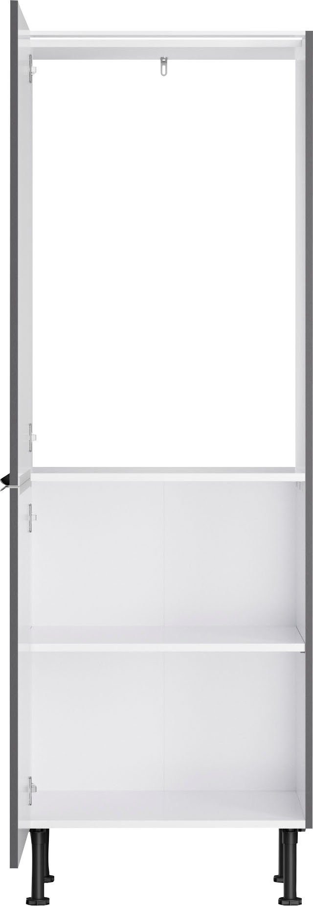 OPTIFIT Koelkastombouw KS-Aken