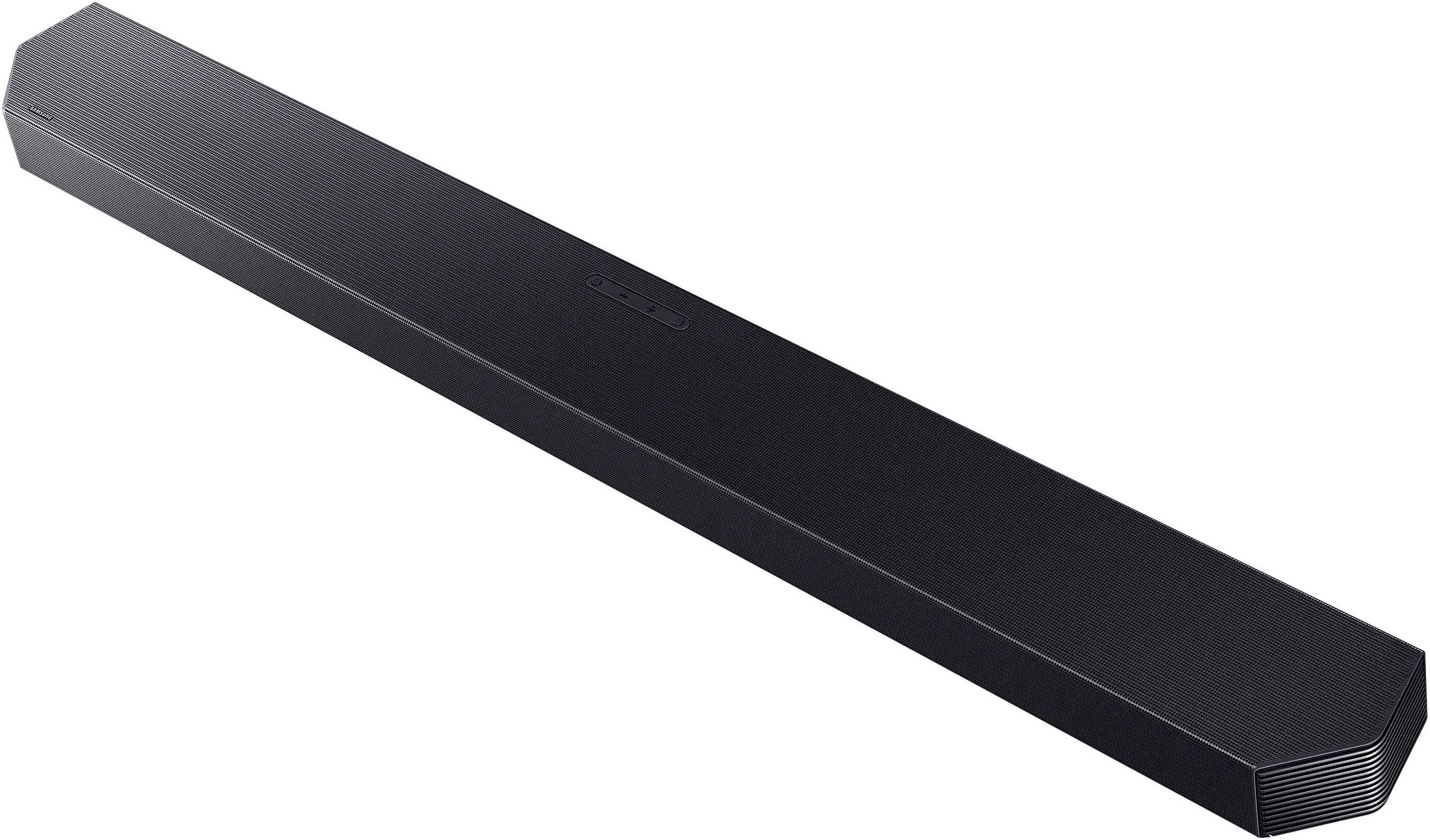Samsung Soundbar HW-Q935GF Q-soundbar