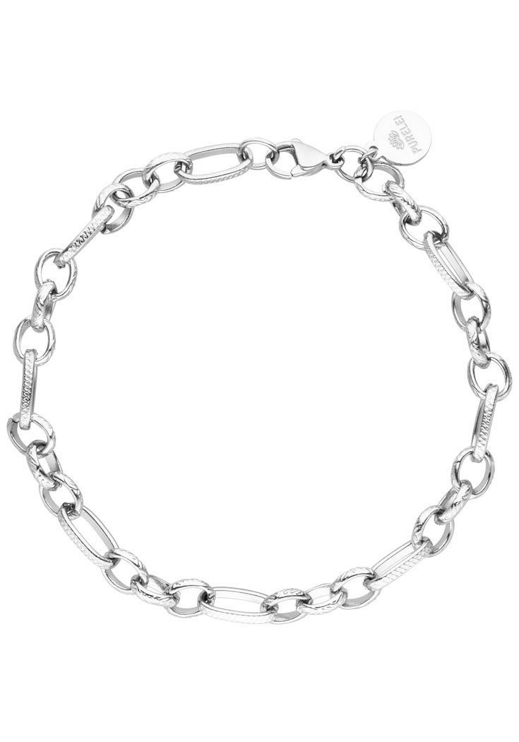 Purelei Armband