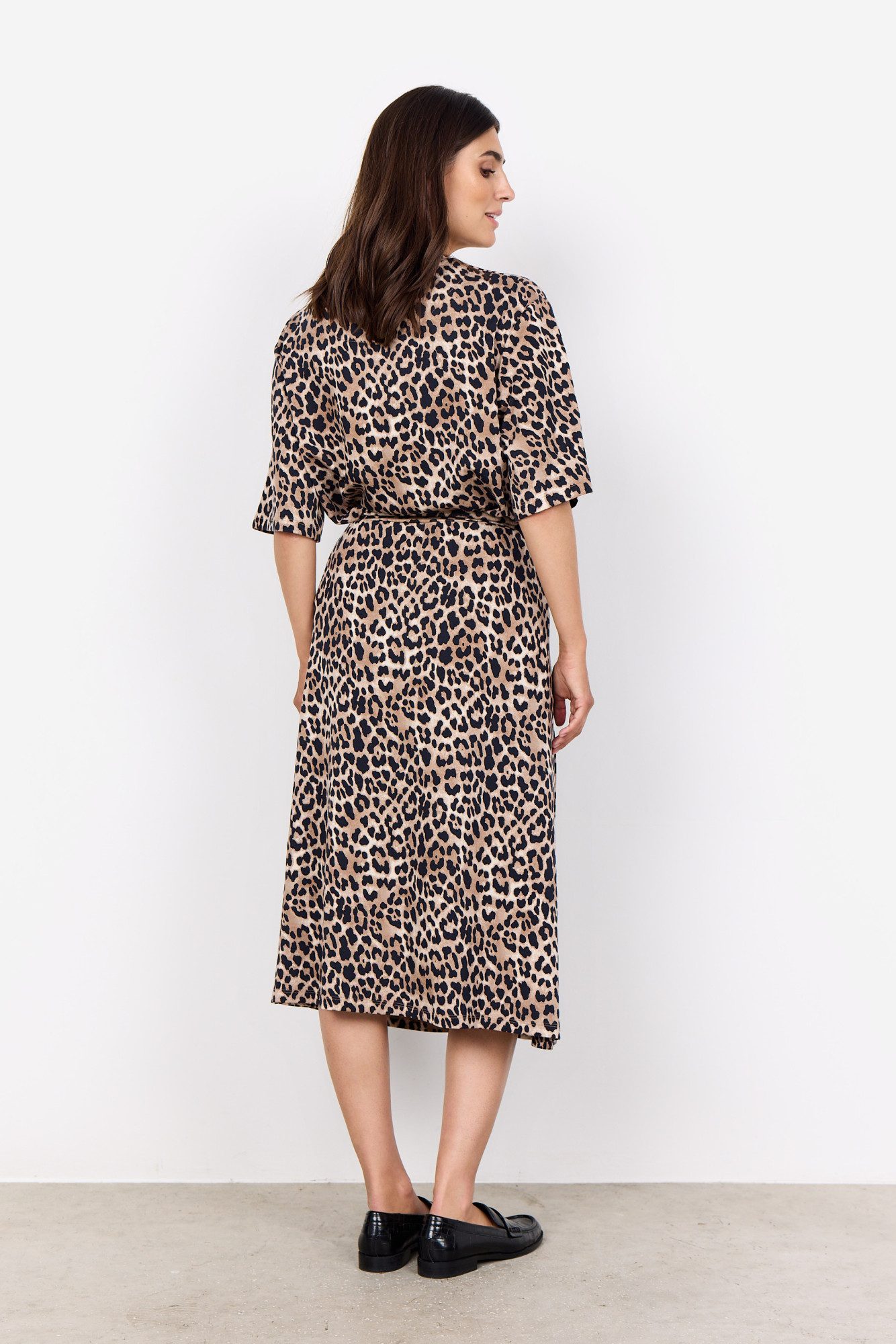 soyaconcept Midirok SC-OPHIA 5