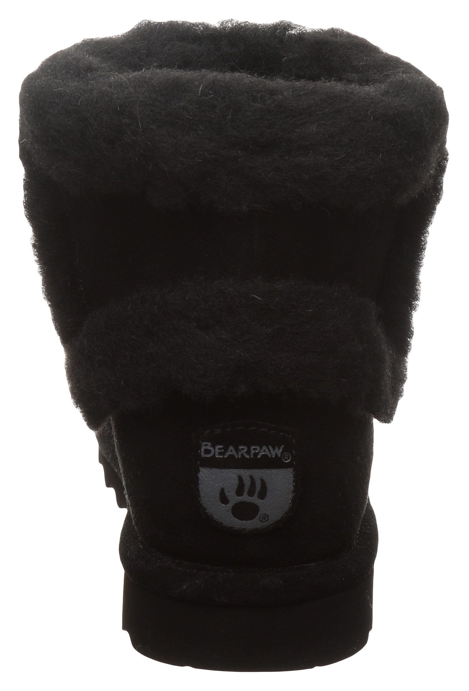 Bearpaw Winterlaarzen Kate