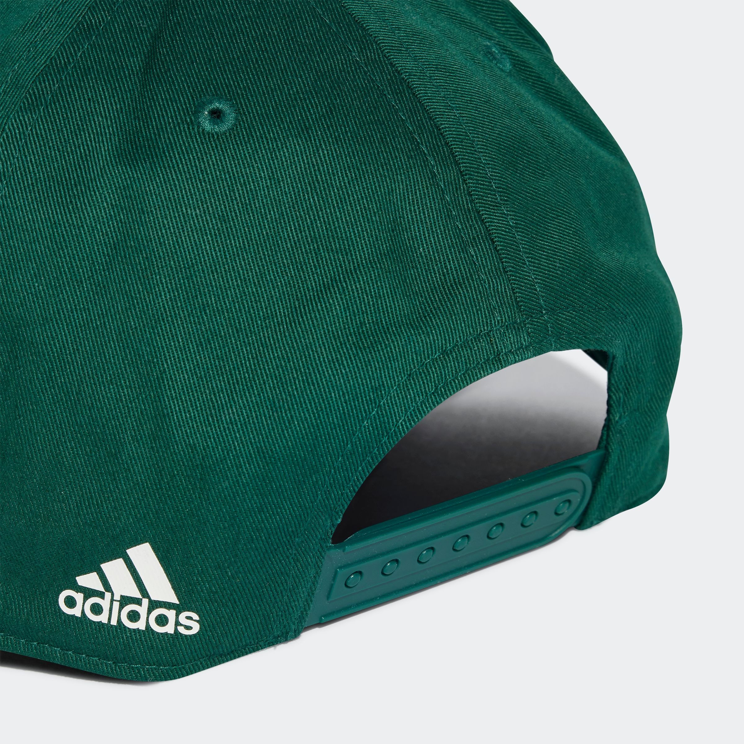 adidas Performance Baseballcap DAILY CAP