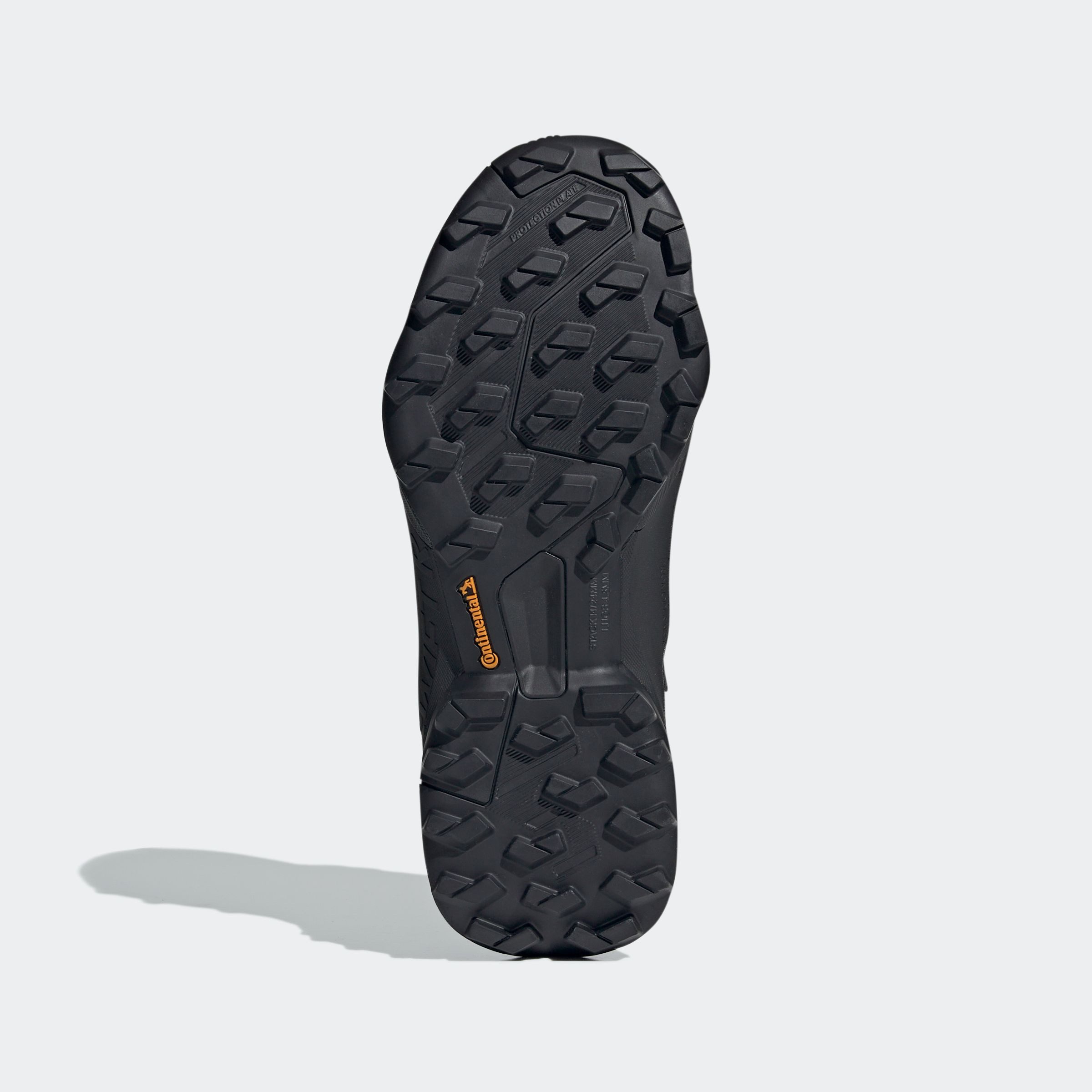 adidas TERREX Wandelschoenen TERREX SWIFT R3 GORE-TEX