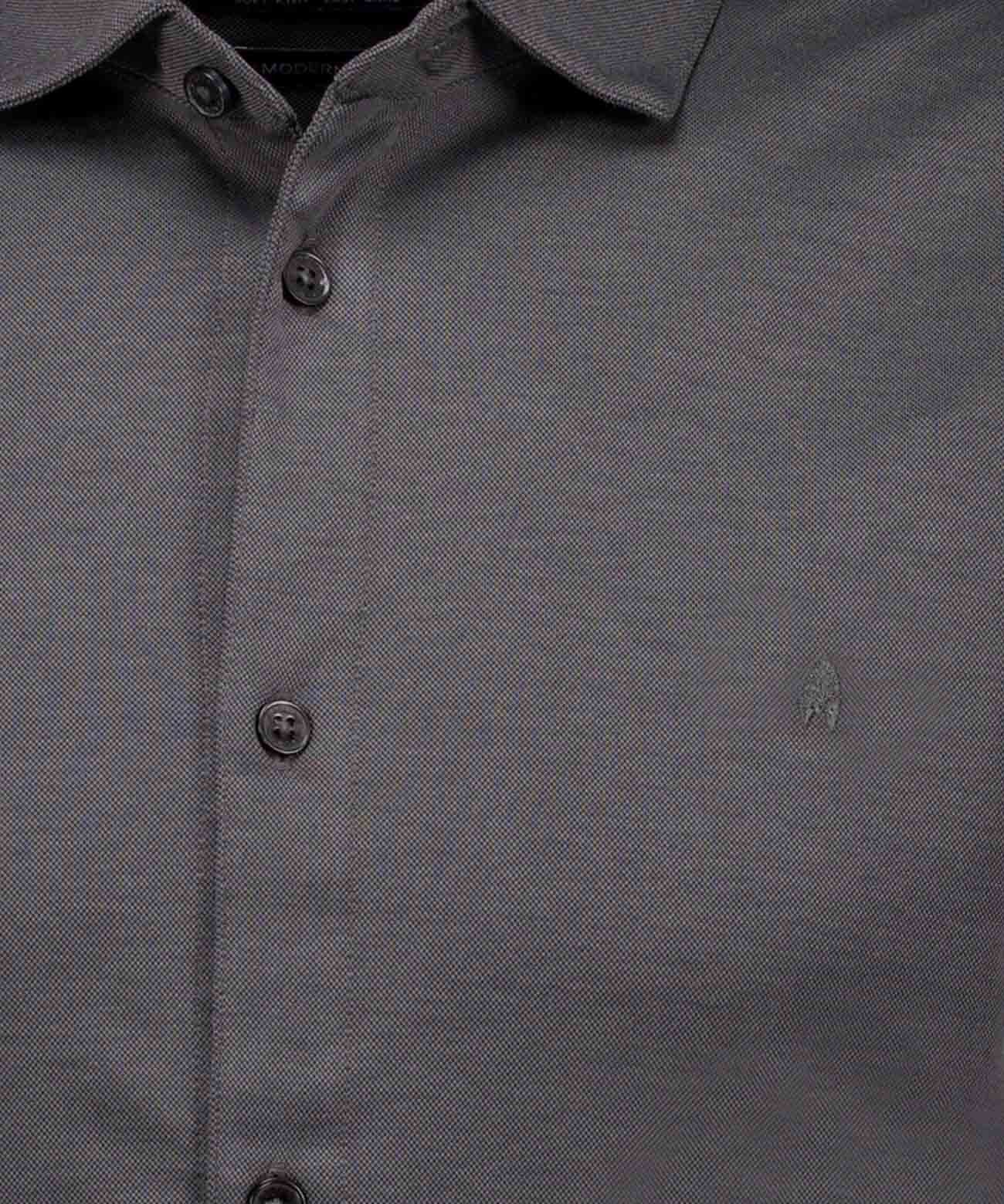 RAGMAN Poloshirt
