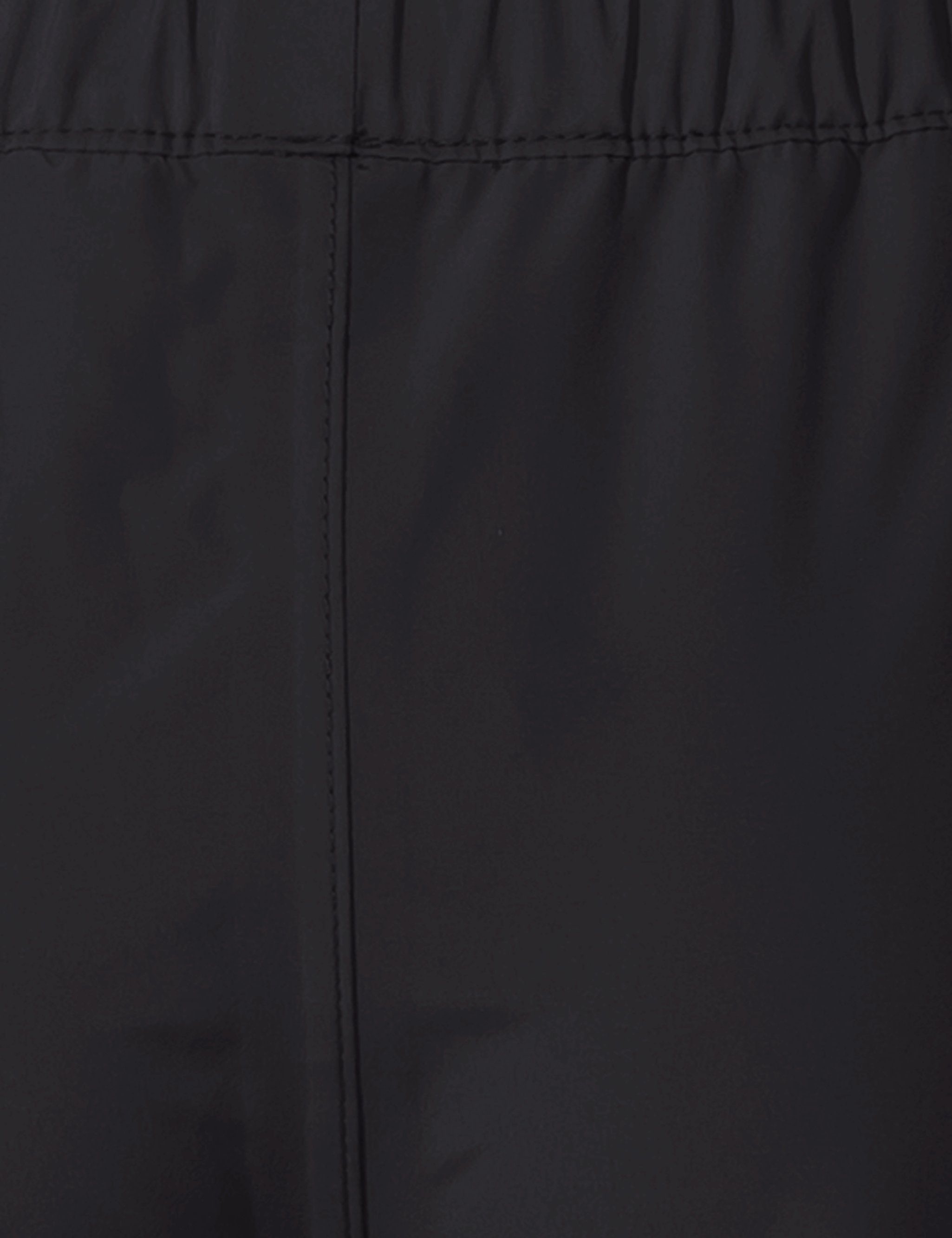 VAUDE Fietsbroek KIDS GRODY PANTS V Waterdicht, winddicht en ademend & voor kinderen