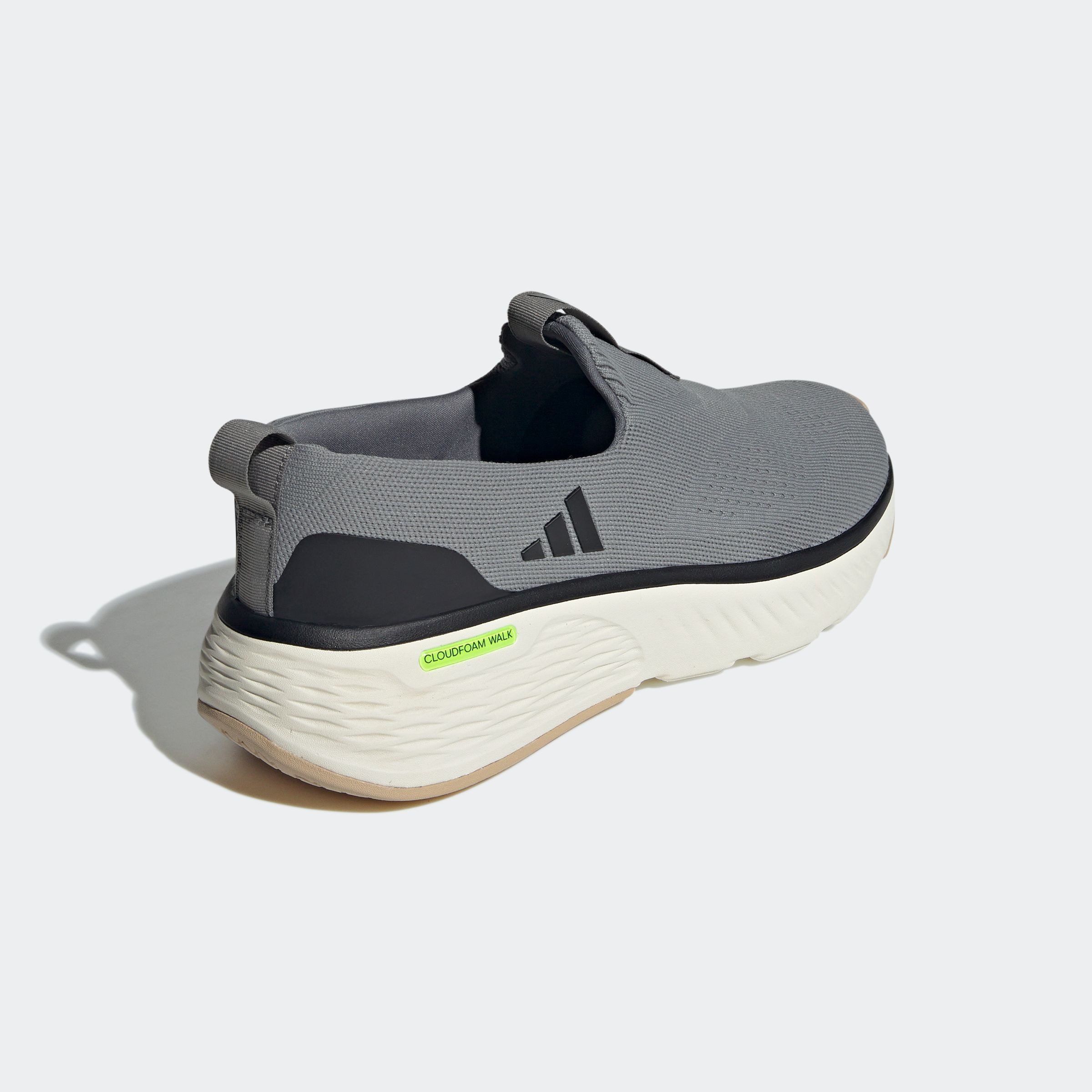adidas Sportswear Slip-on sneakers CLOUDFOAM GO LOUNGER