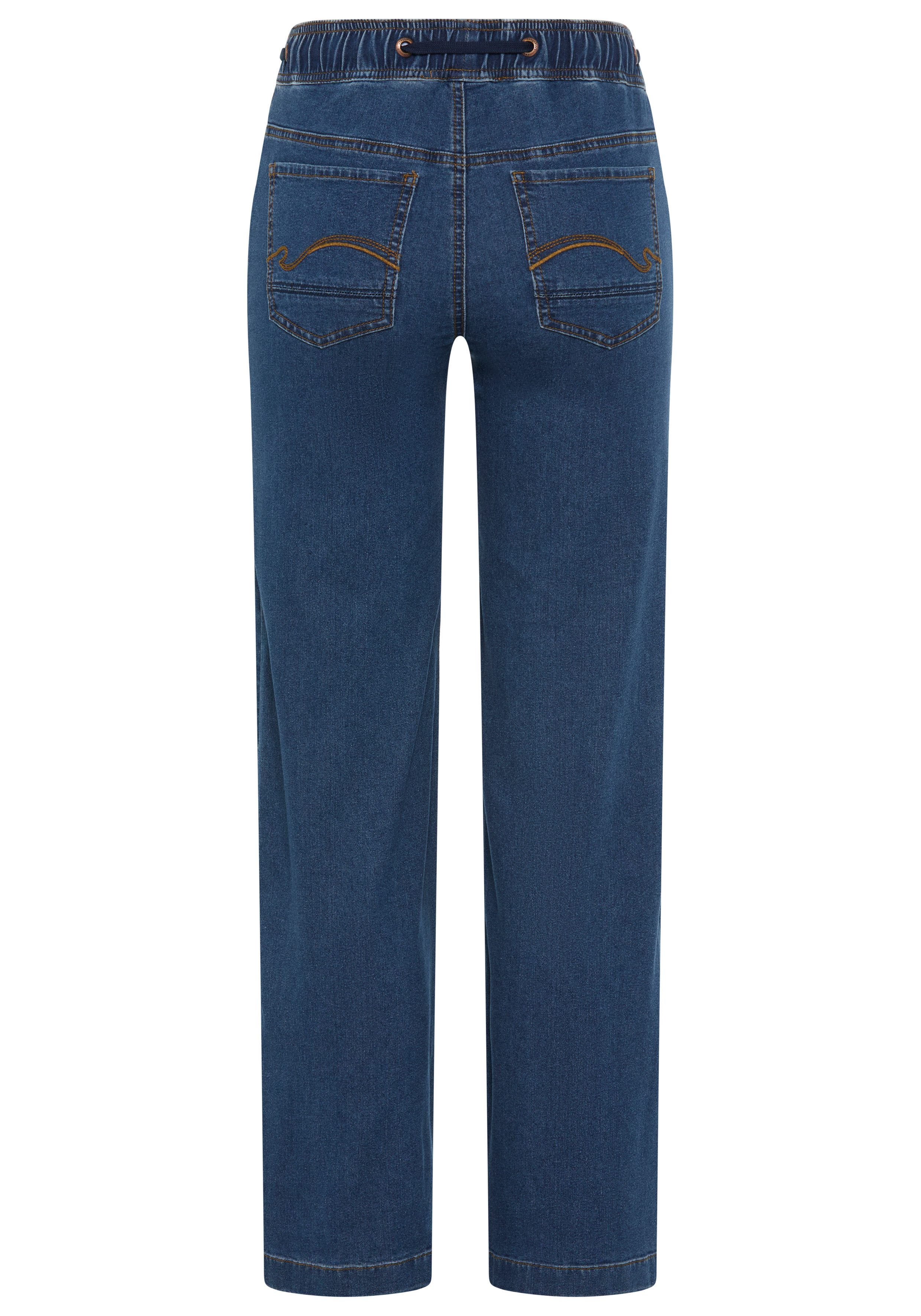 KangaROOS Comfort fit jeans
