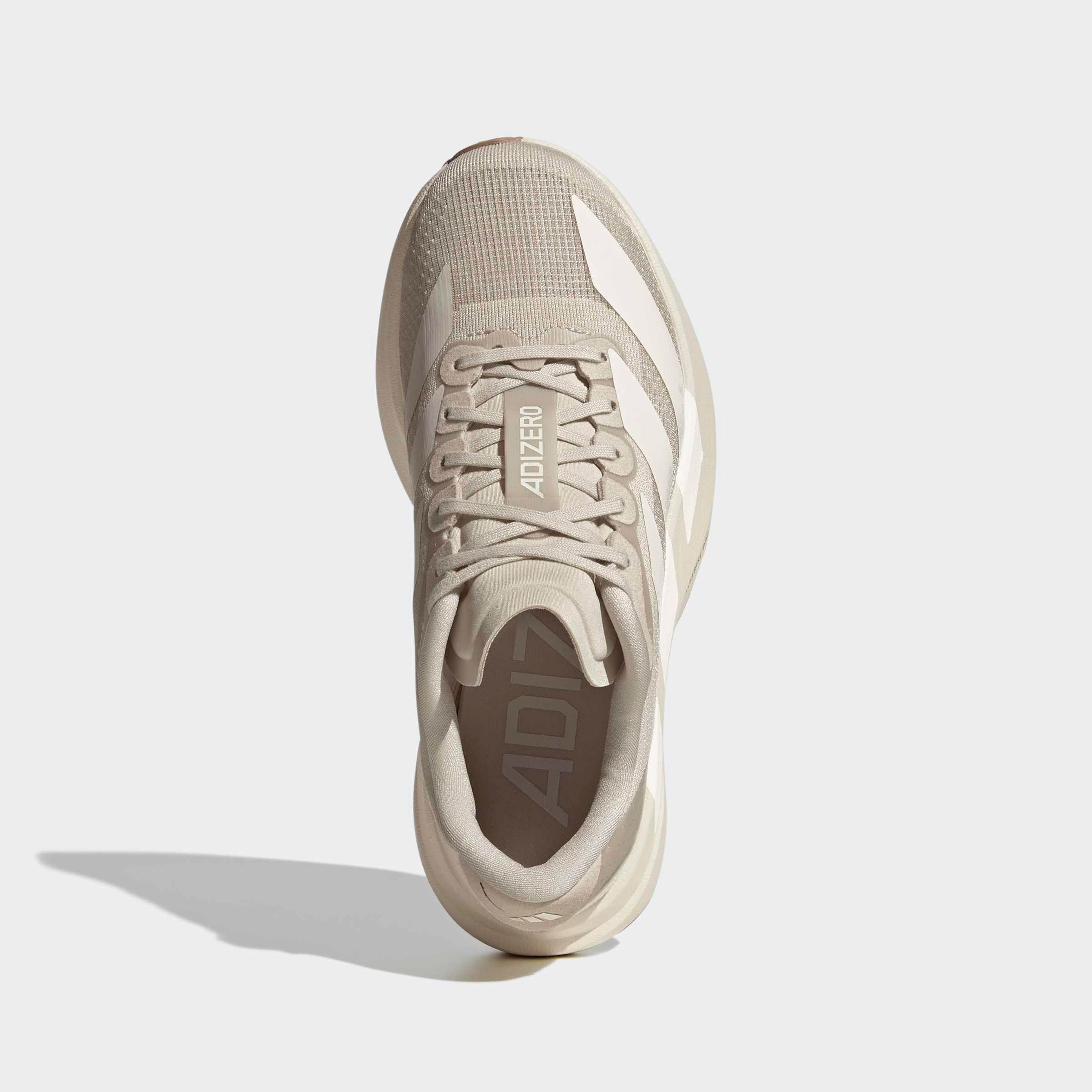 adidas Performance Runningschoenen ADIZERO EVO SL E VOOR KINDEREN EN TIENERS