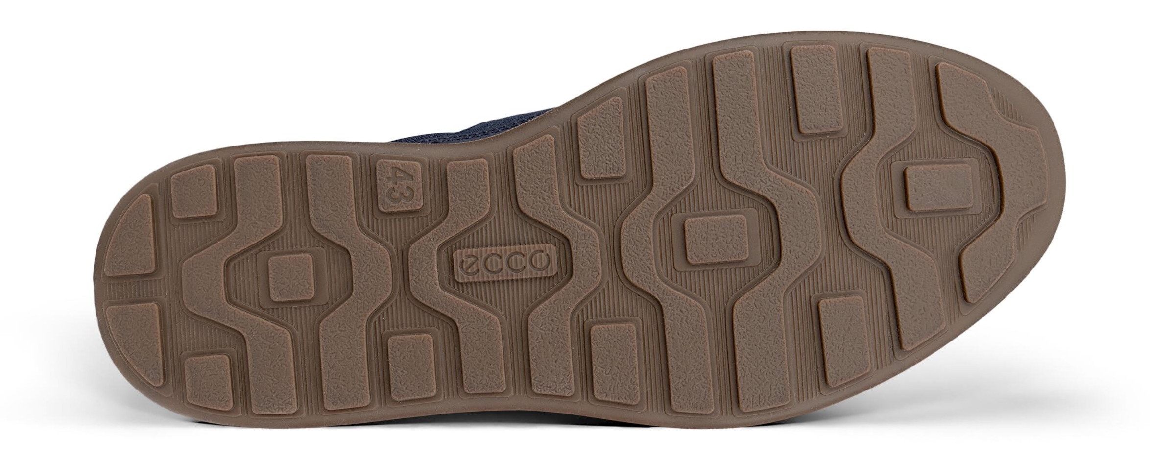 Ecco Sneakers