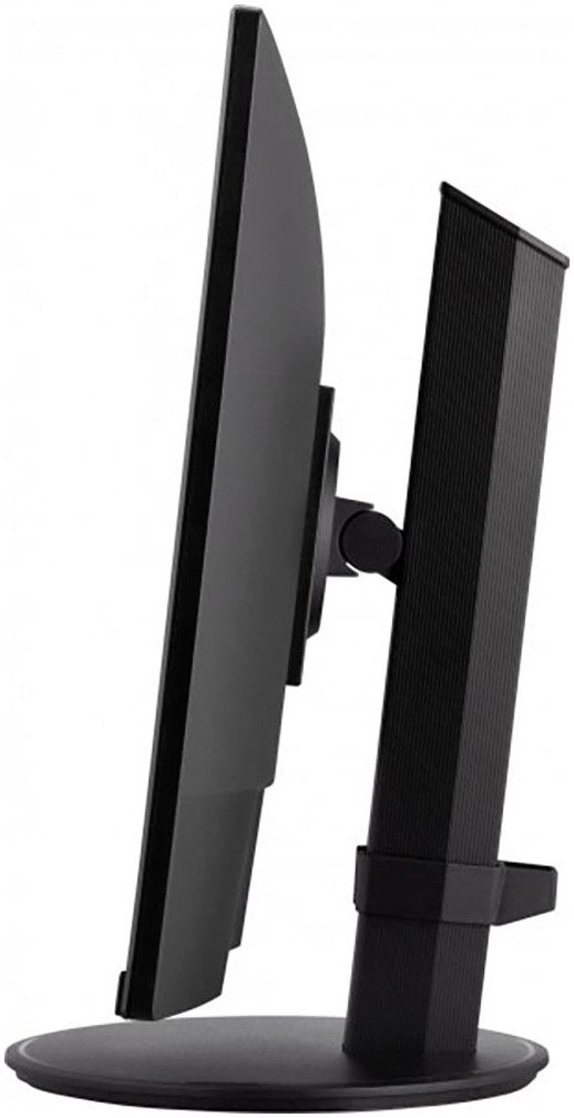 Viewsonic Ledscherm VS19716(VG2708A-MHD), 69 cm / 27", Full HD