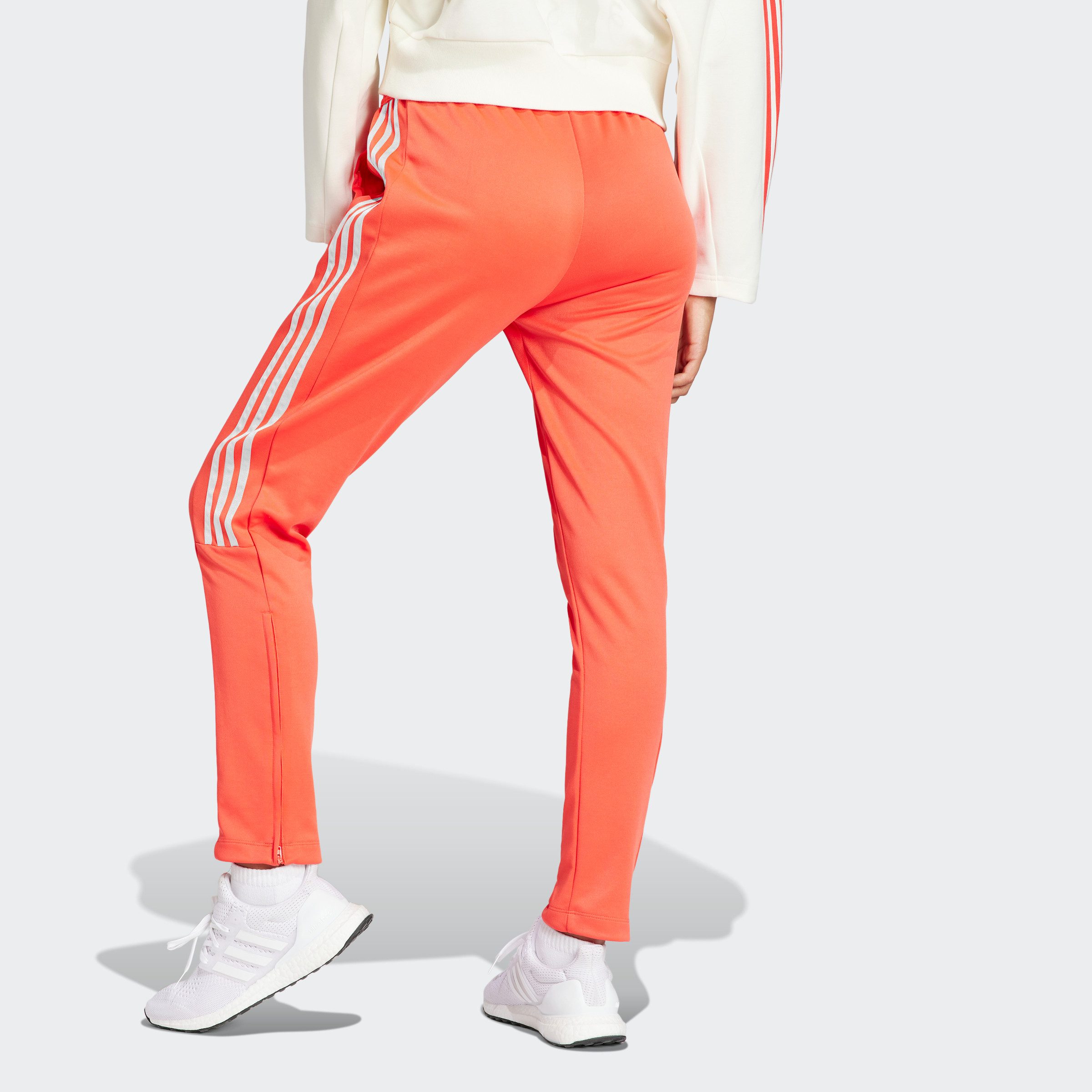 adidas Sportswear Sportbroek W TIRO CB PT (1-delig)