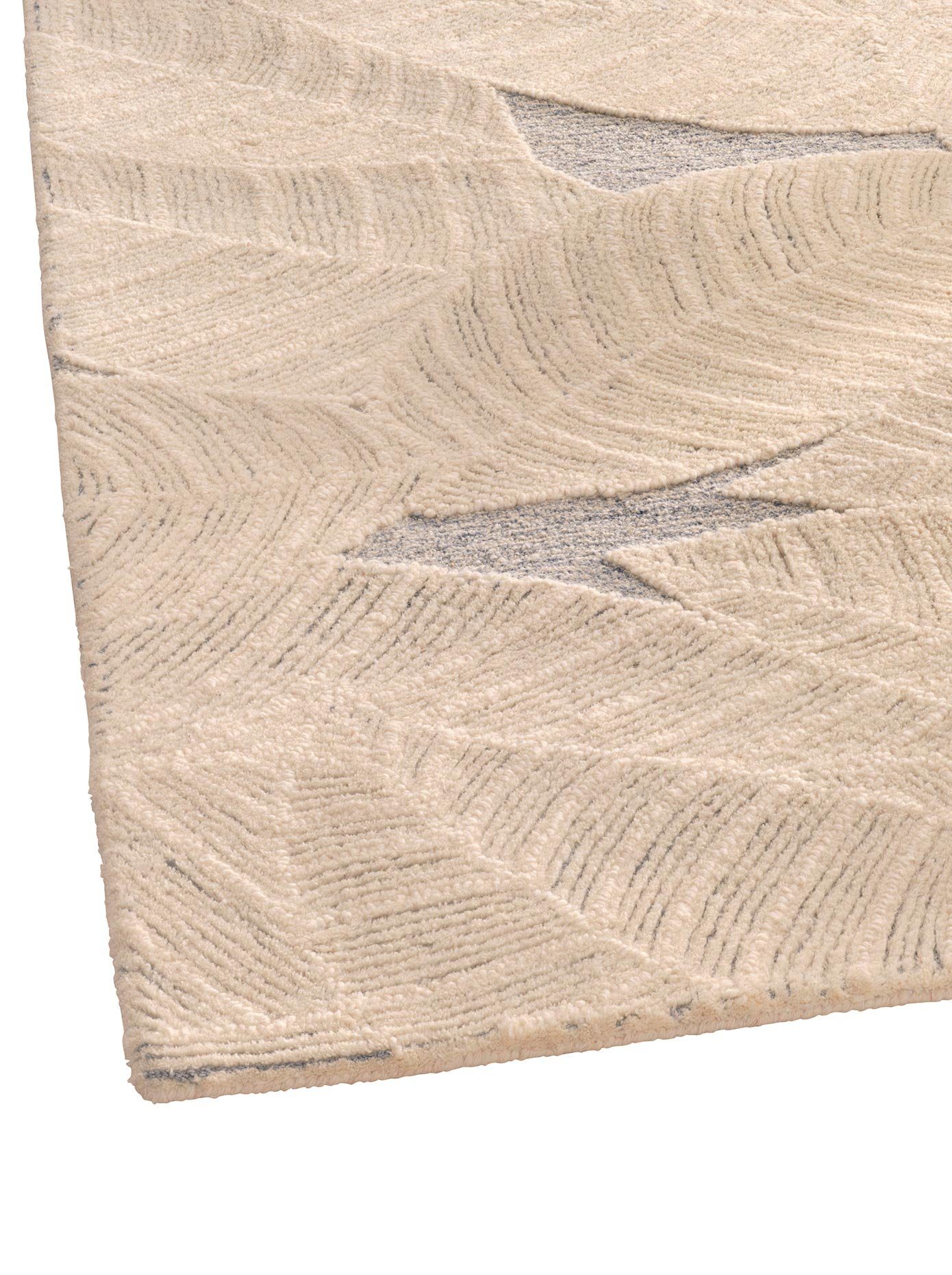 heine home Vloerkleed