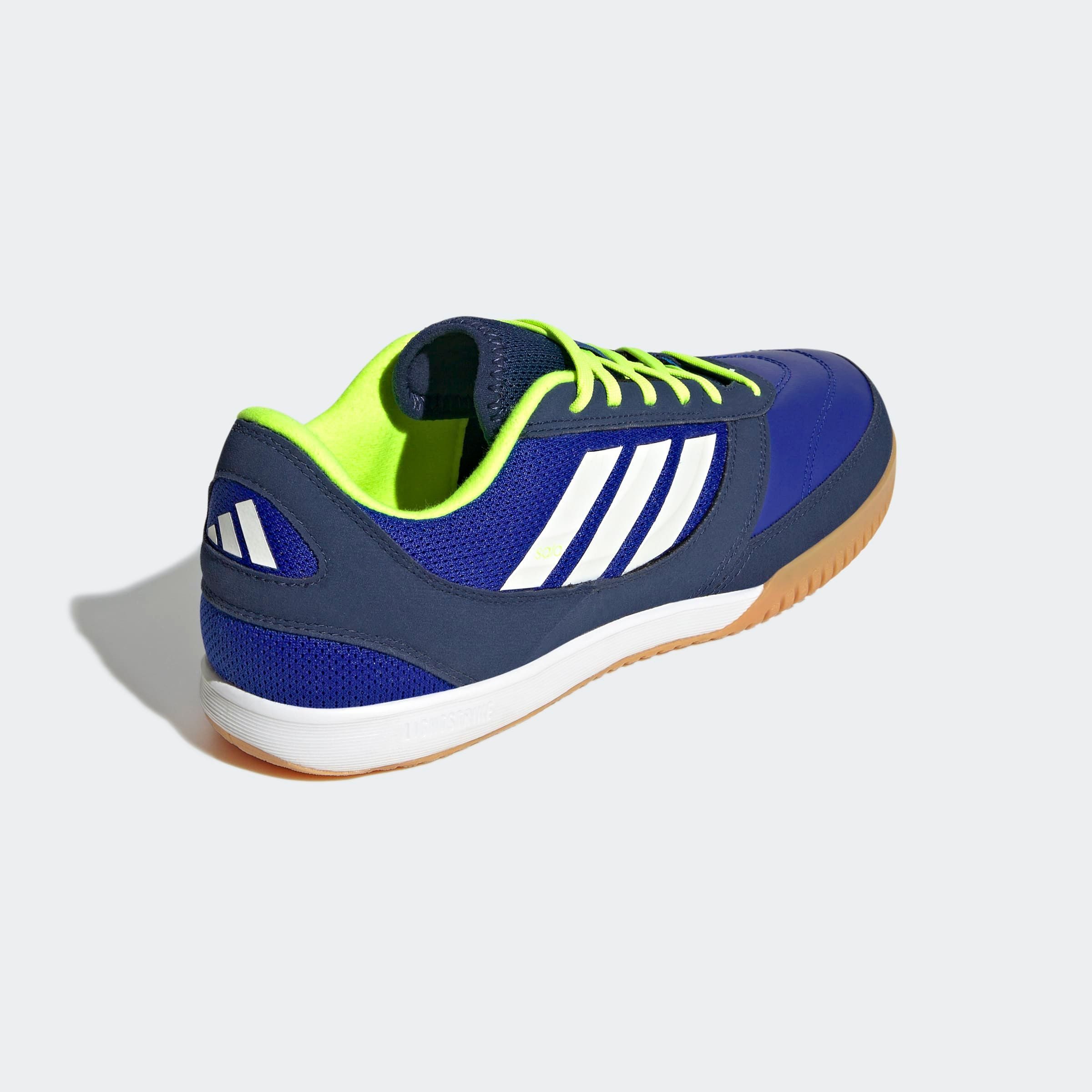 adidas Performance Voetbalschoenen TOP SALA COMPETITION 2 IN