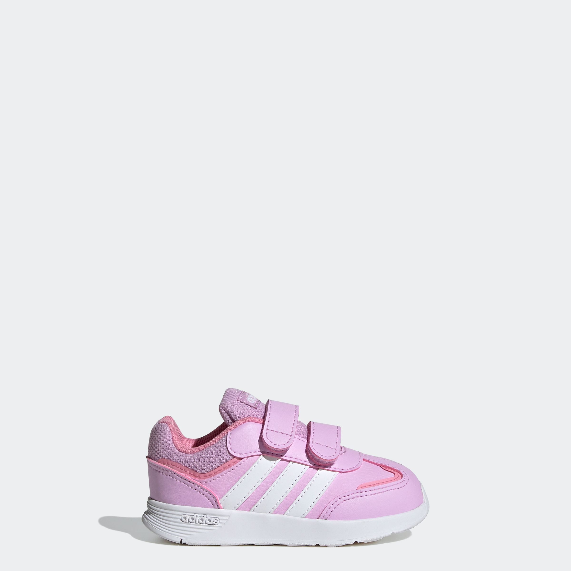 adidas Sportswear Klittenbandschoenen TENSAUR SWITCH KIDS