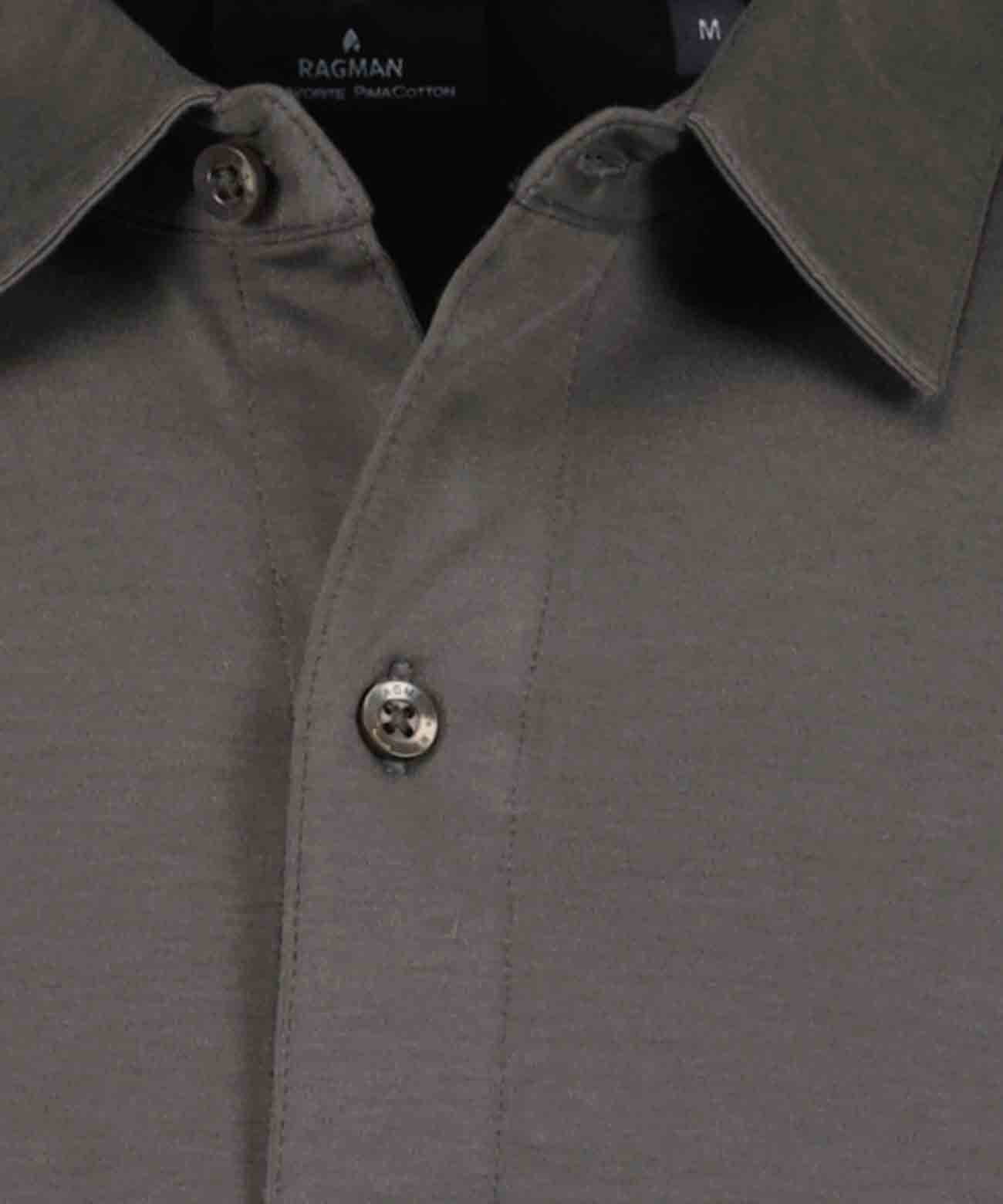 RAGMAN Poloshirt