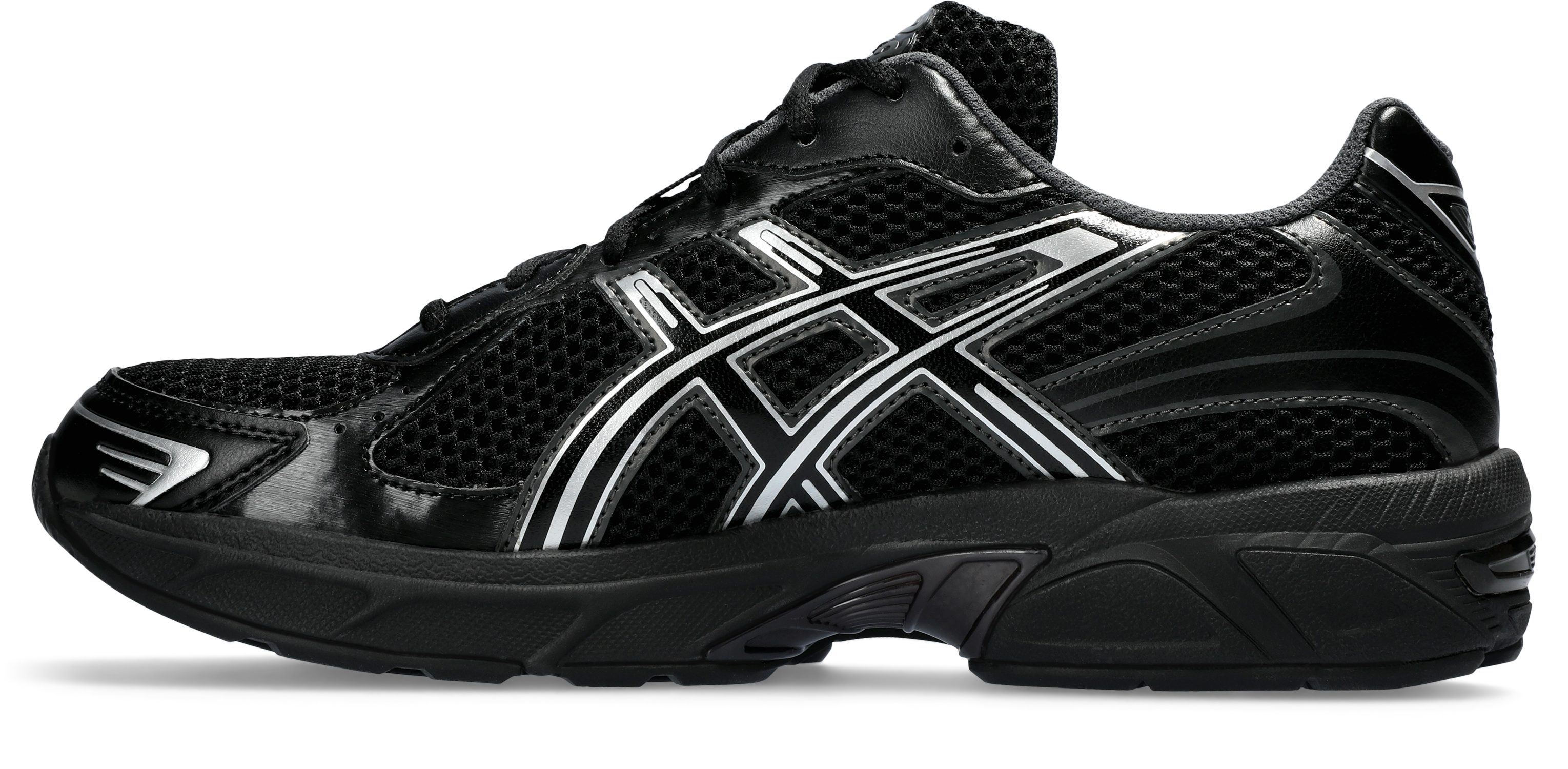 ASICS tiger Sneakers GEL-1130