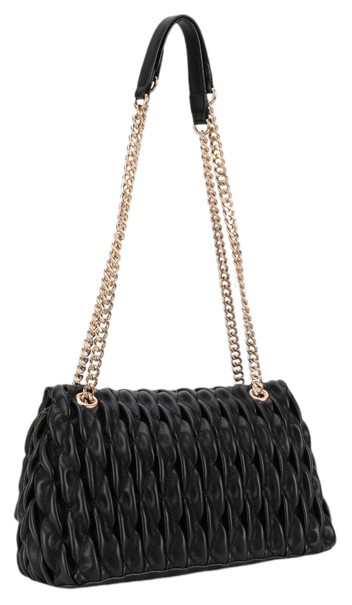Joop Jeans Schoudertas Ruga emma shoulderbag shf
