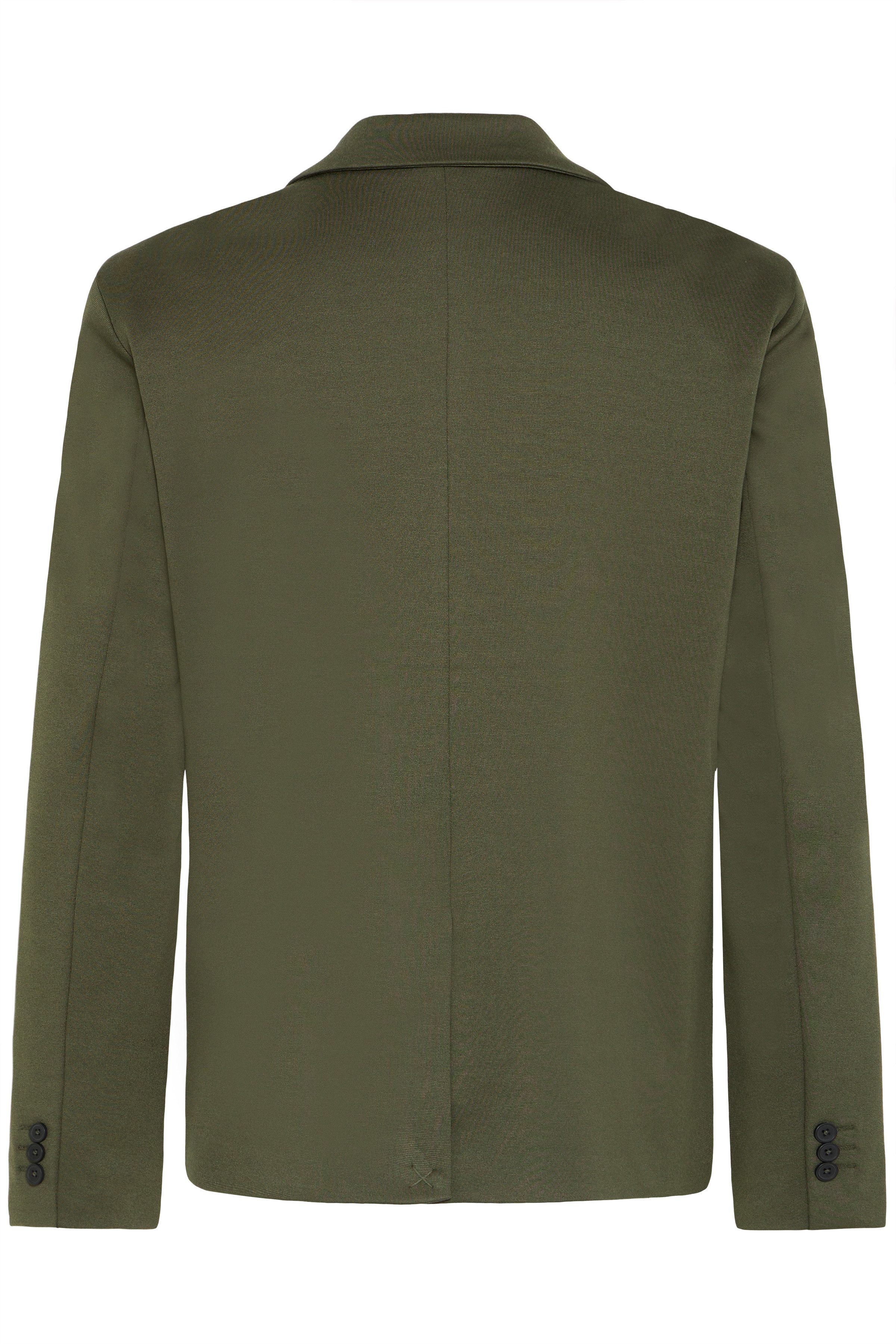 Blend Colbert Blazer