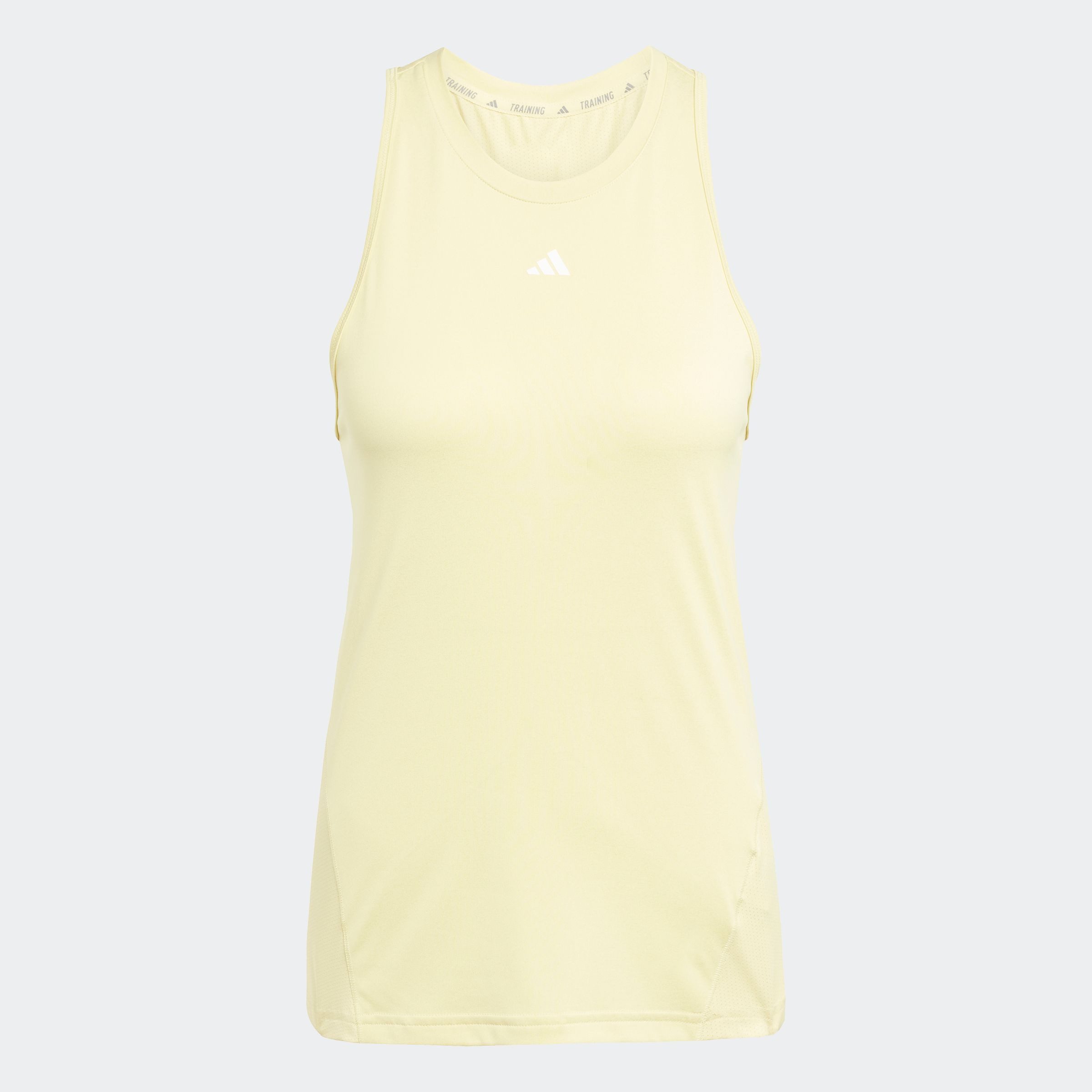 adidas Performance Tanktop WTR D4T TK