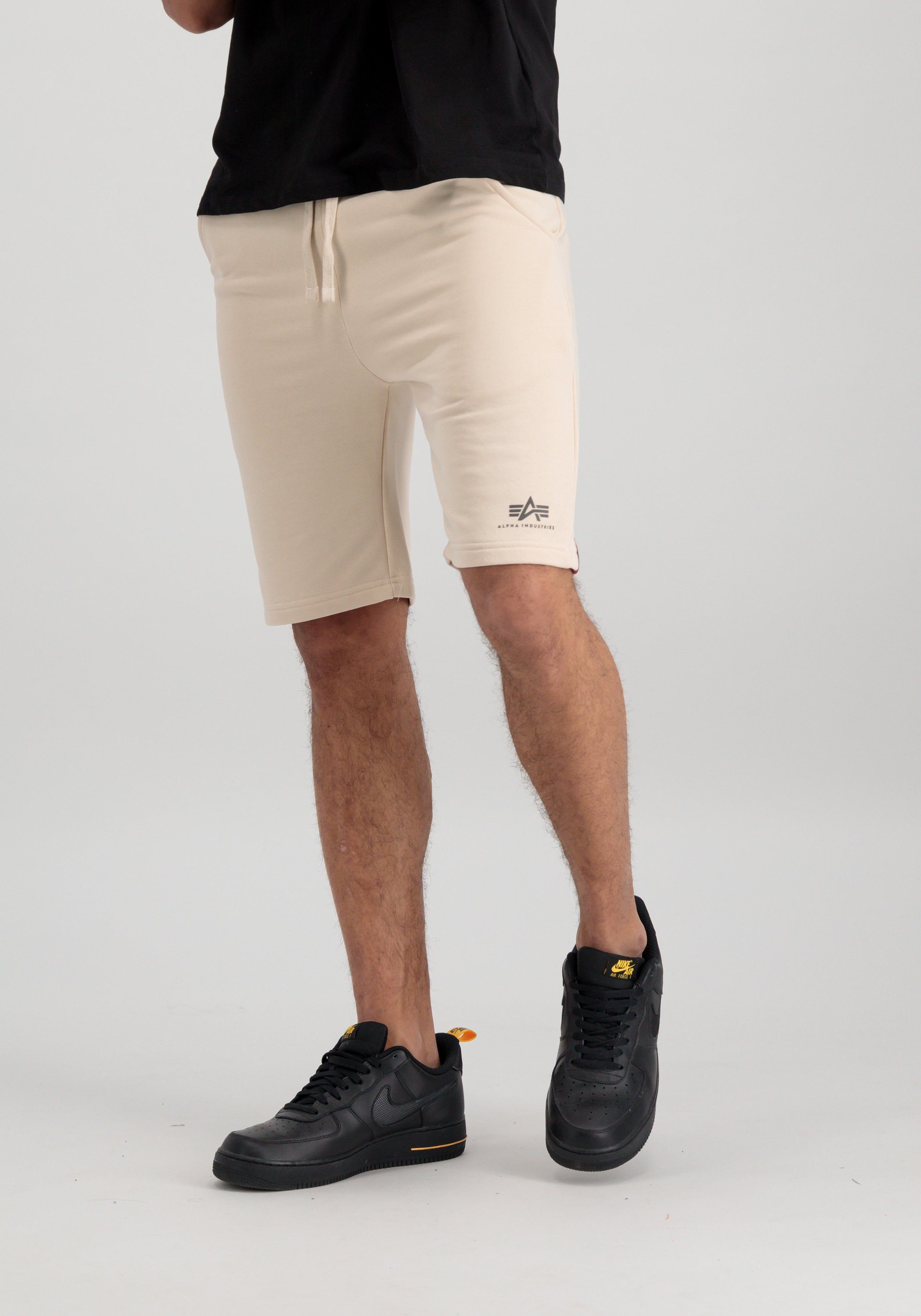 Alpha Industries Short Alpha Industries Men - Shorts X-Fit Cargo Short