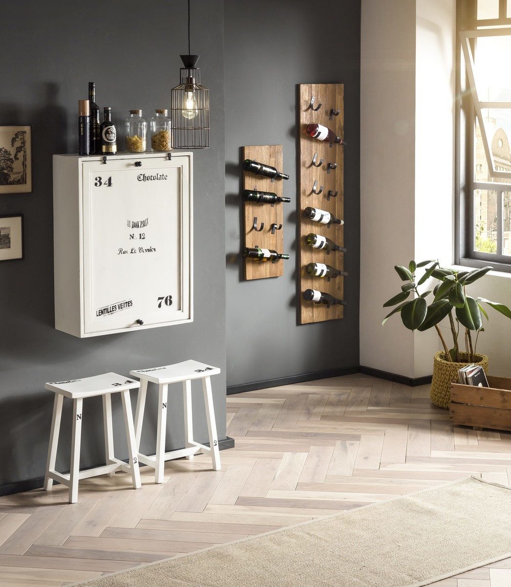 SIT Klaptafel