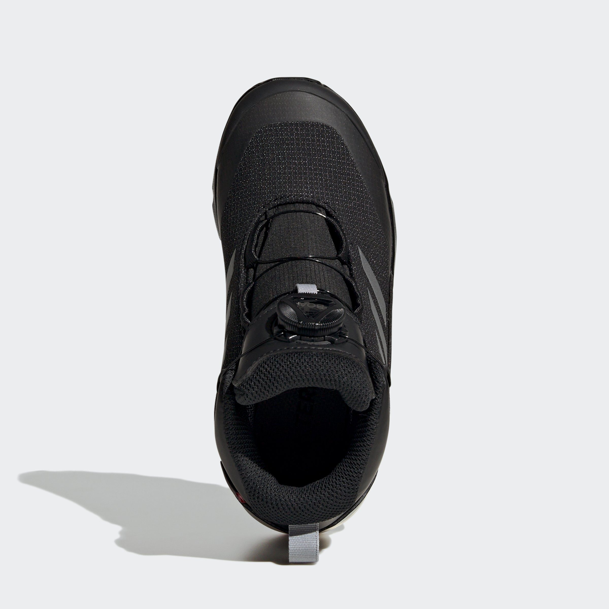 adidas TERREX Wandelschoenen TERREX WINTER MID BOA RAIN.RDY