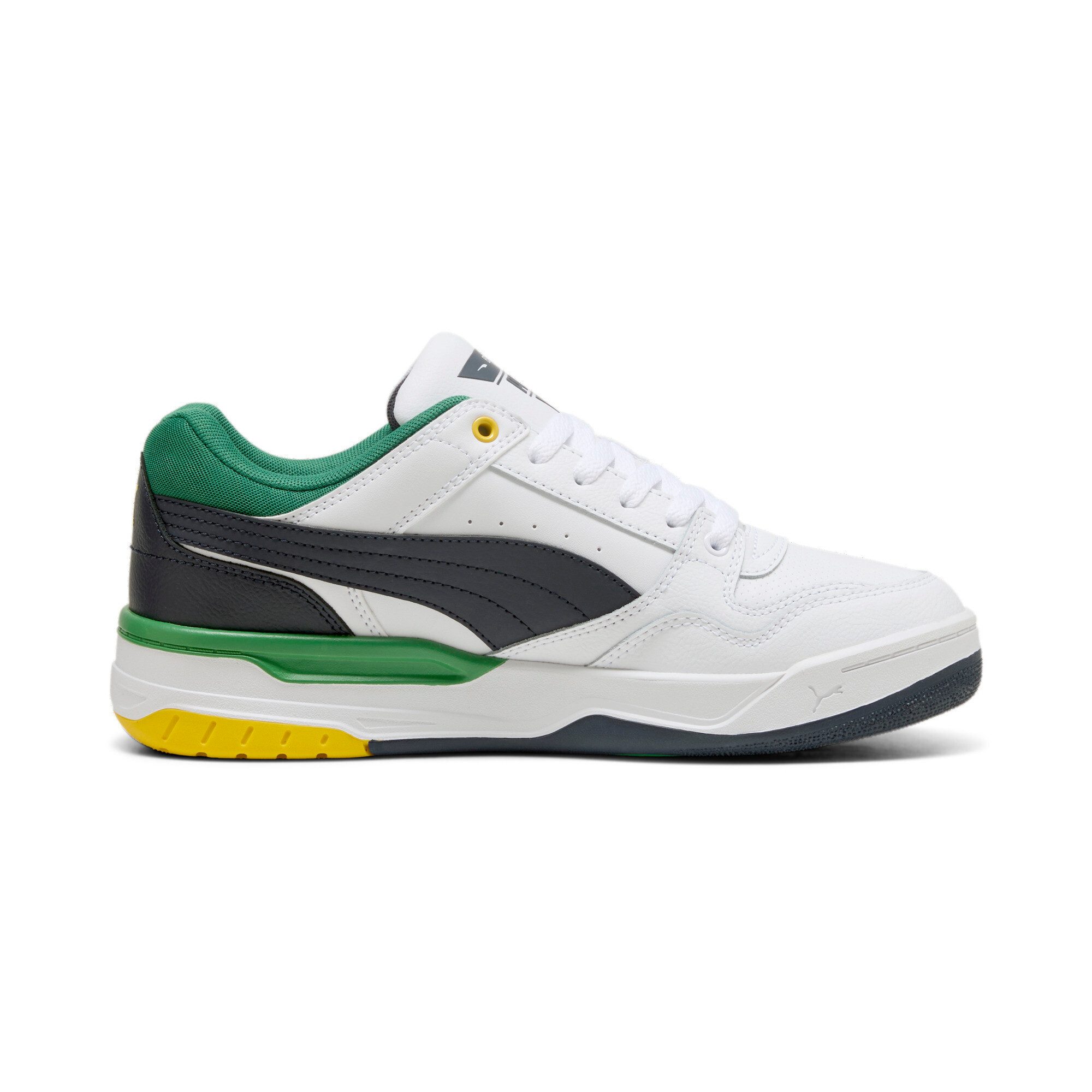 PUMA Sneakers REBOUND RETRO