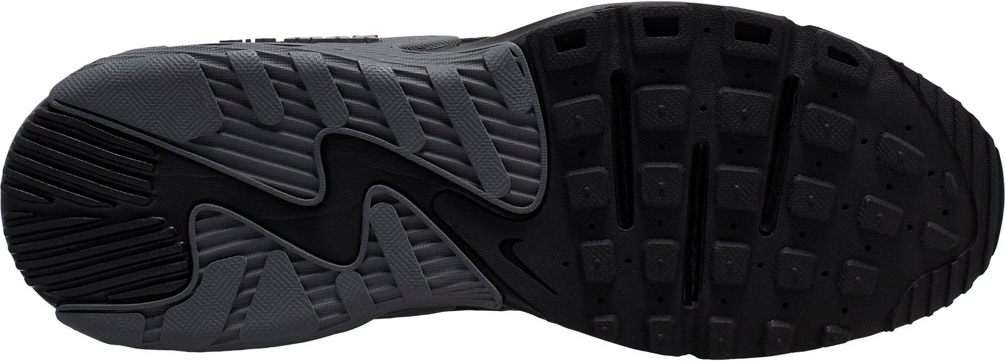 Nike Sportswear Sneakers Air Max Excee