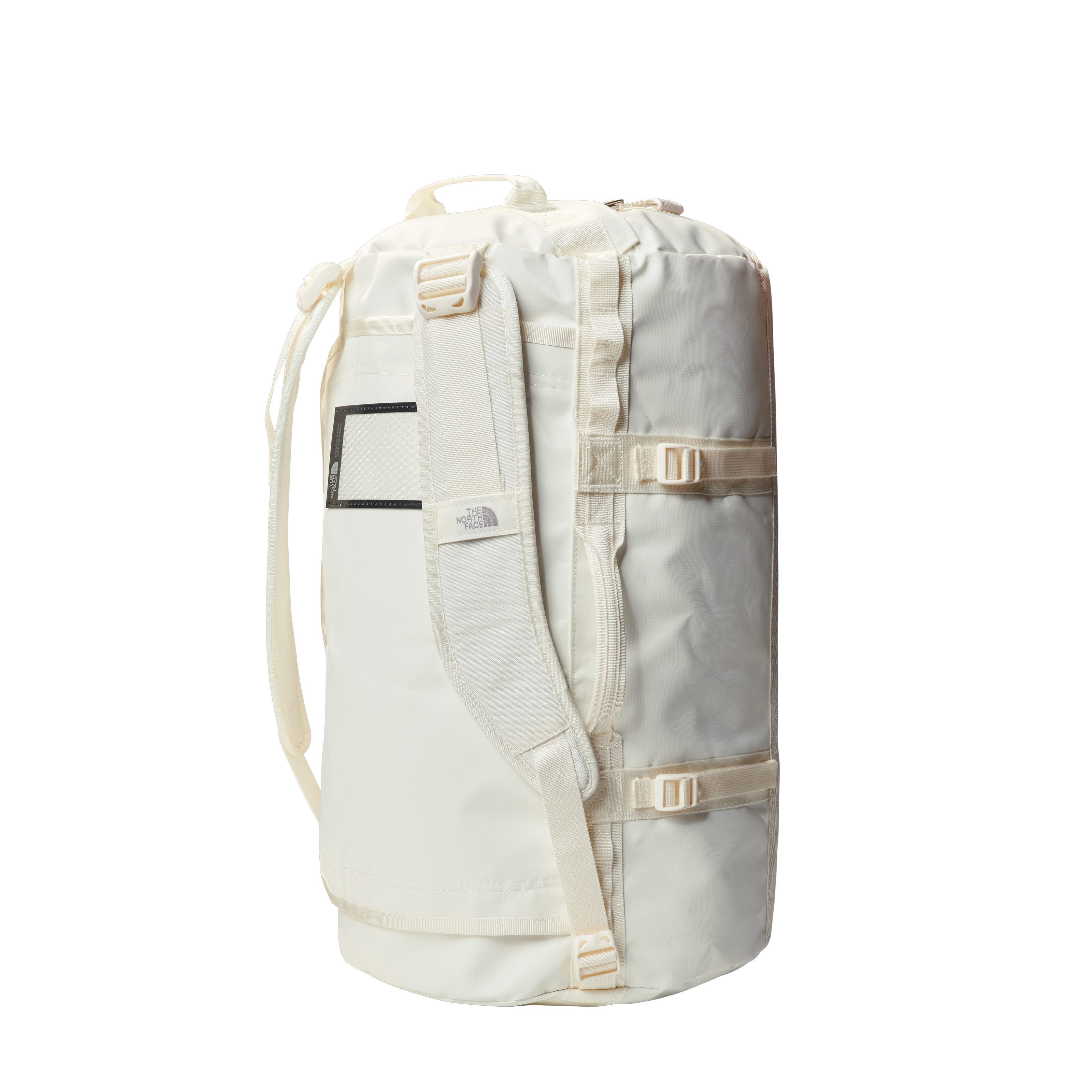 The North Face Sporttas BASE CAMP DUFFEL - S (1-delig)