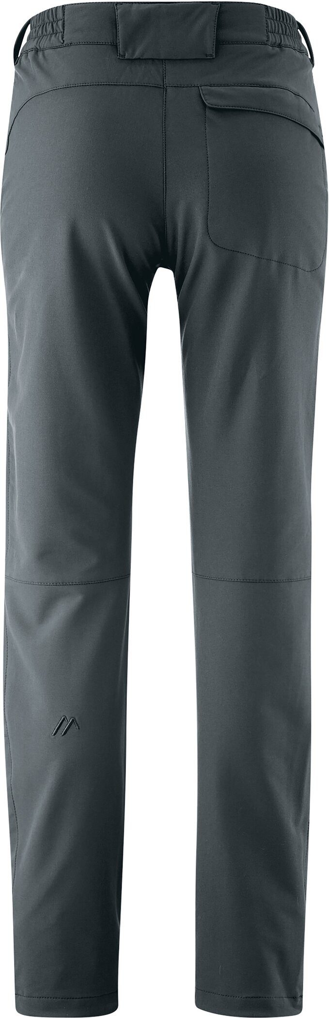 Maier Sports Outdoorbroek DA-BROEK EL. HELGA