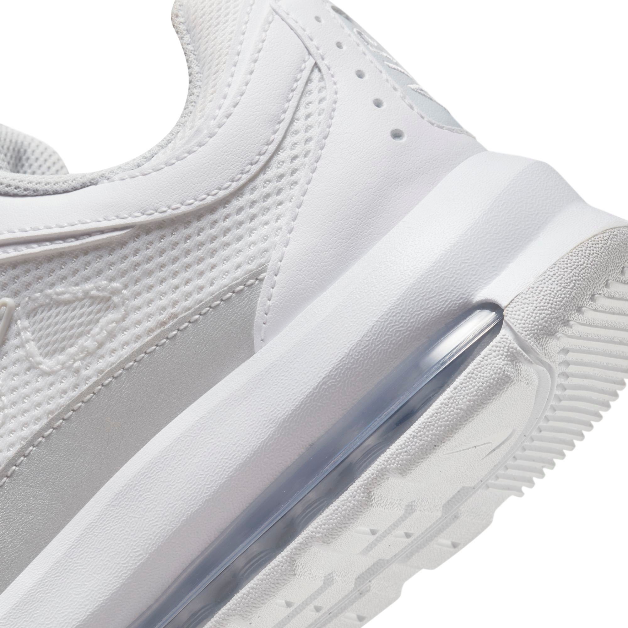 Nike Sportswear Sneakers AIR MAX AP