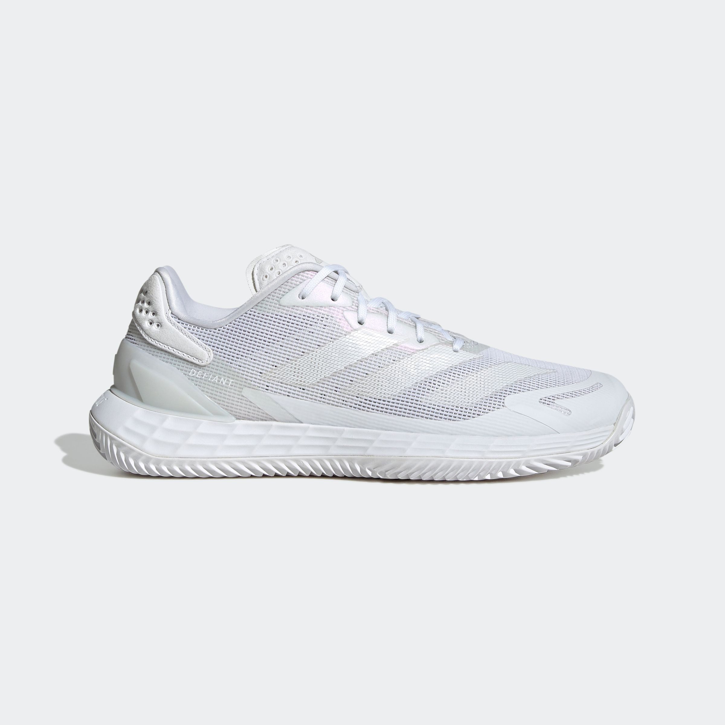adidas Performance Tennisschoenen DEFIANT SPEED 2 CLAY