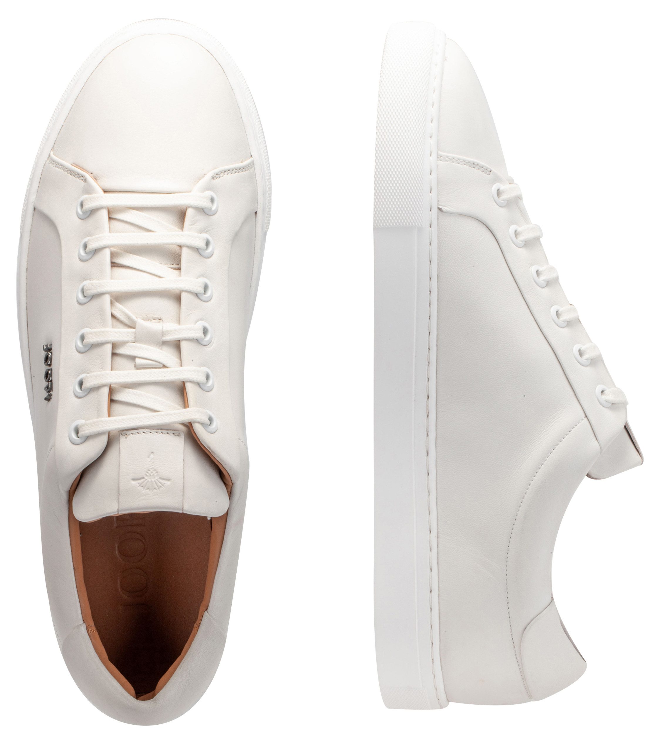 Joop! Sneakers Tinta coralie sneaker yd6