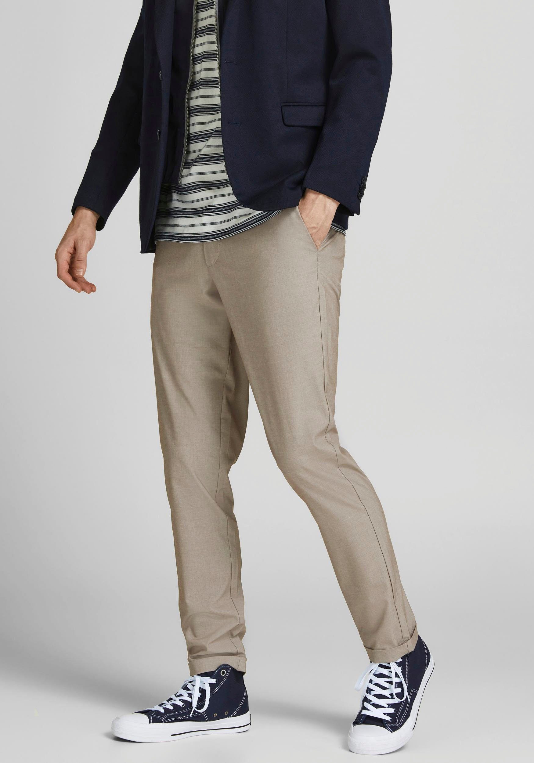 Connor chinos hot sale