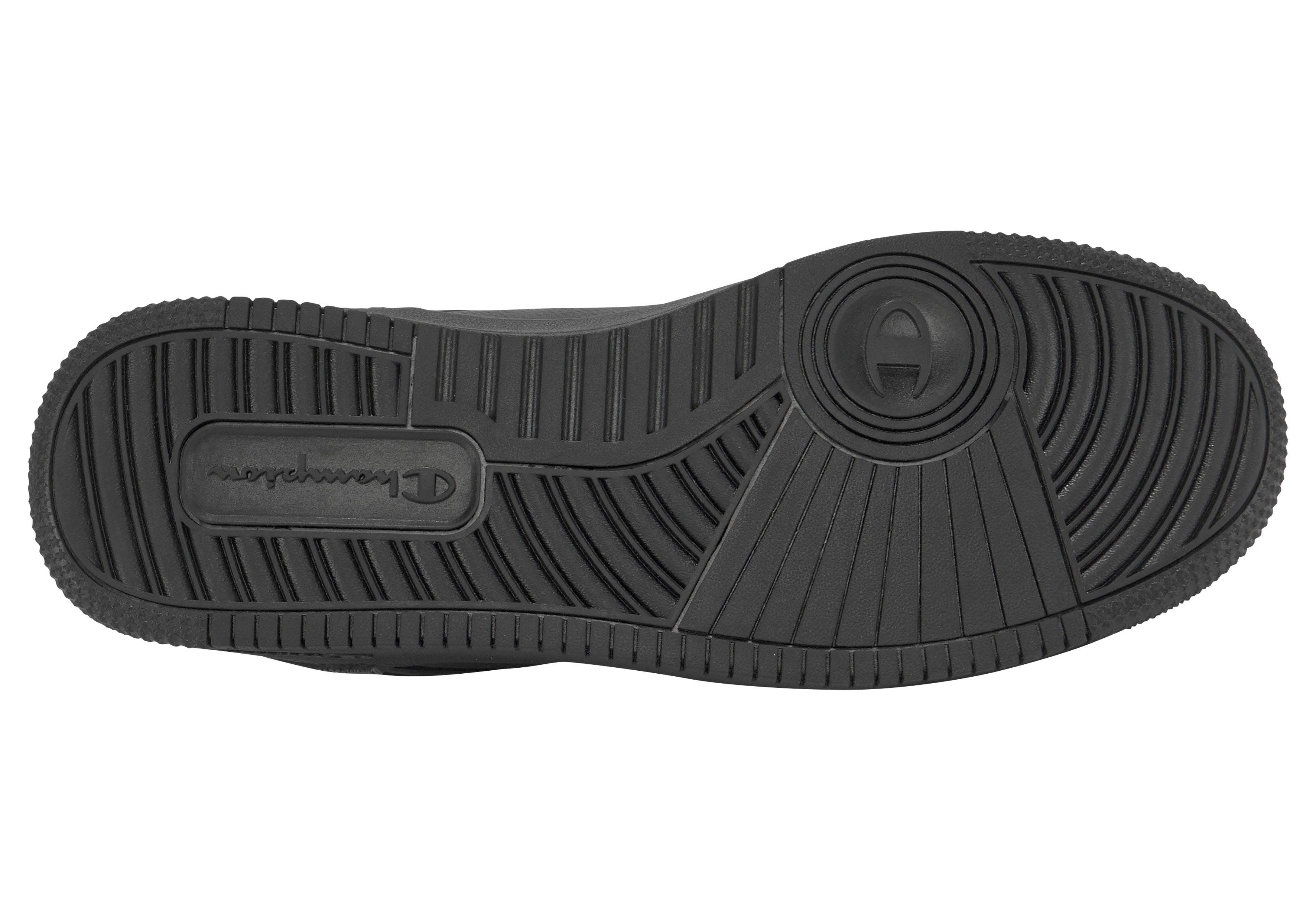 Champion Sneakers RD18 2.0 LOW