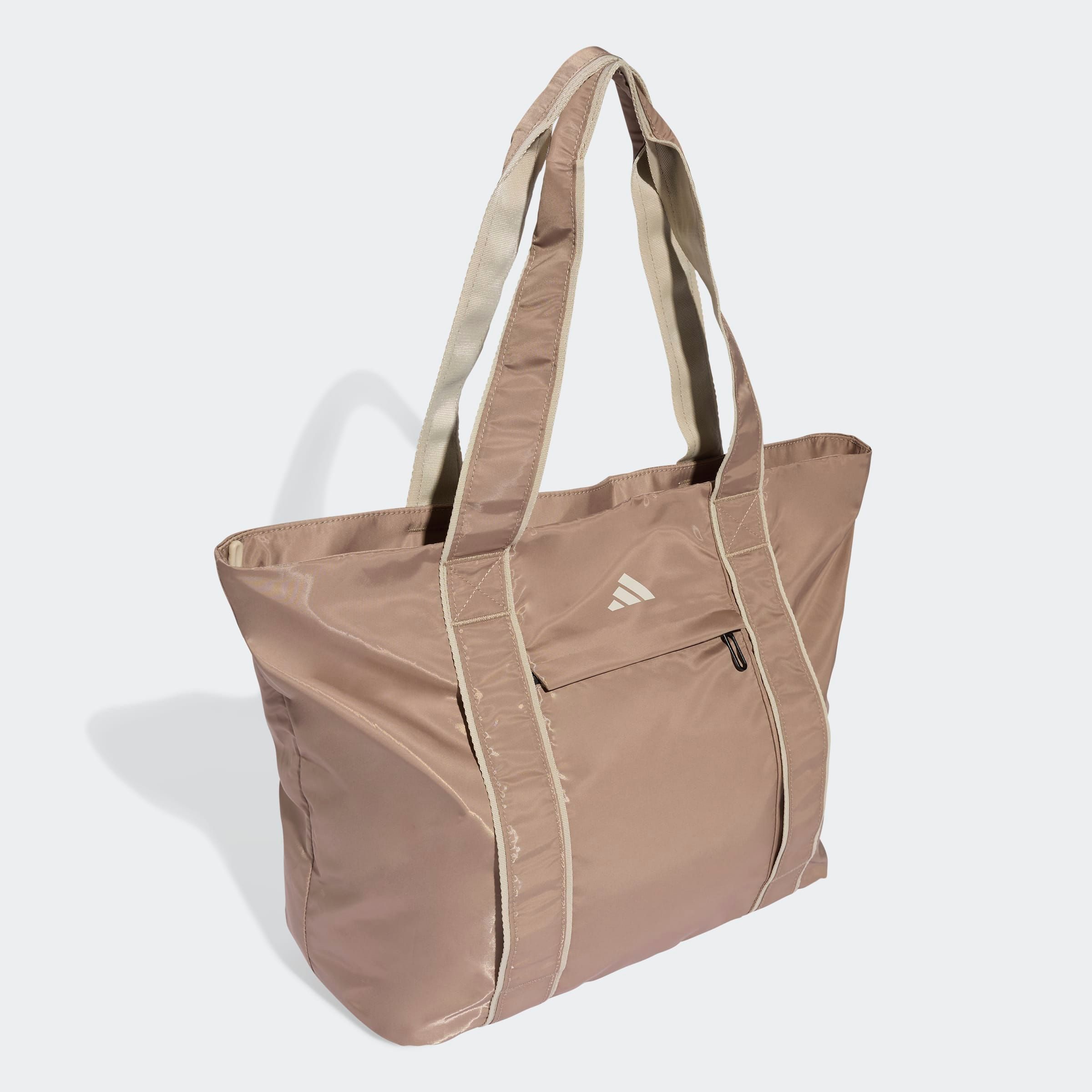 adidas Performance Sporttas YOGA TOTE