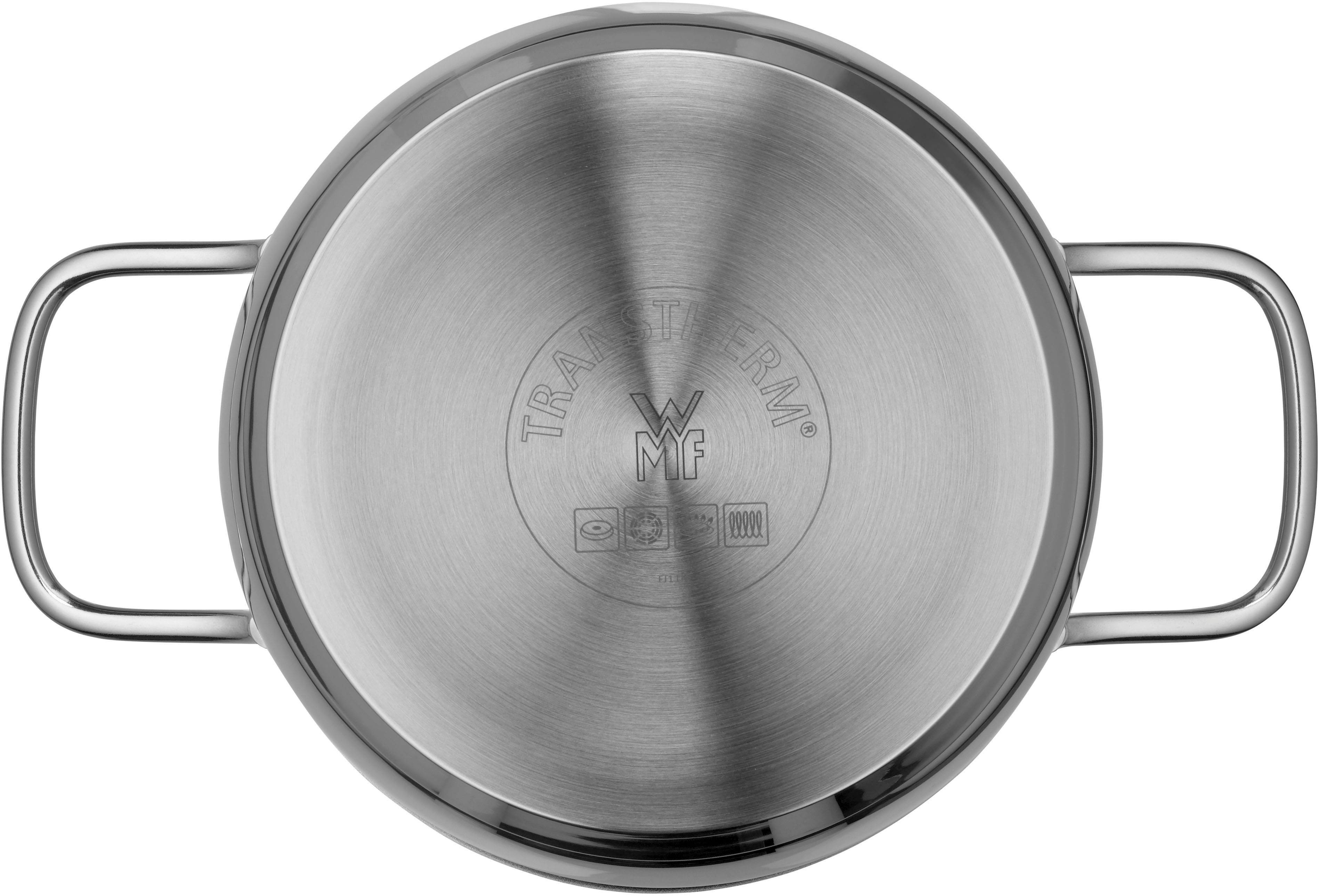WMF Braadpan Diadem Plus