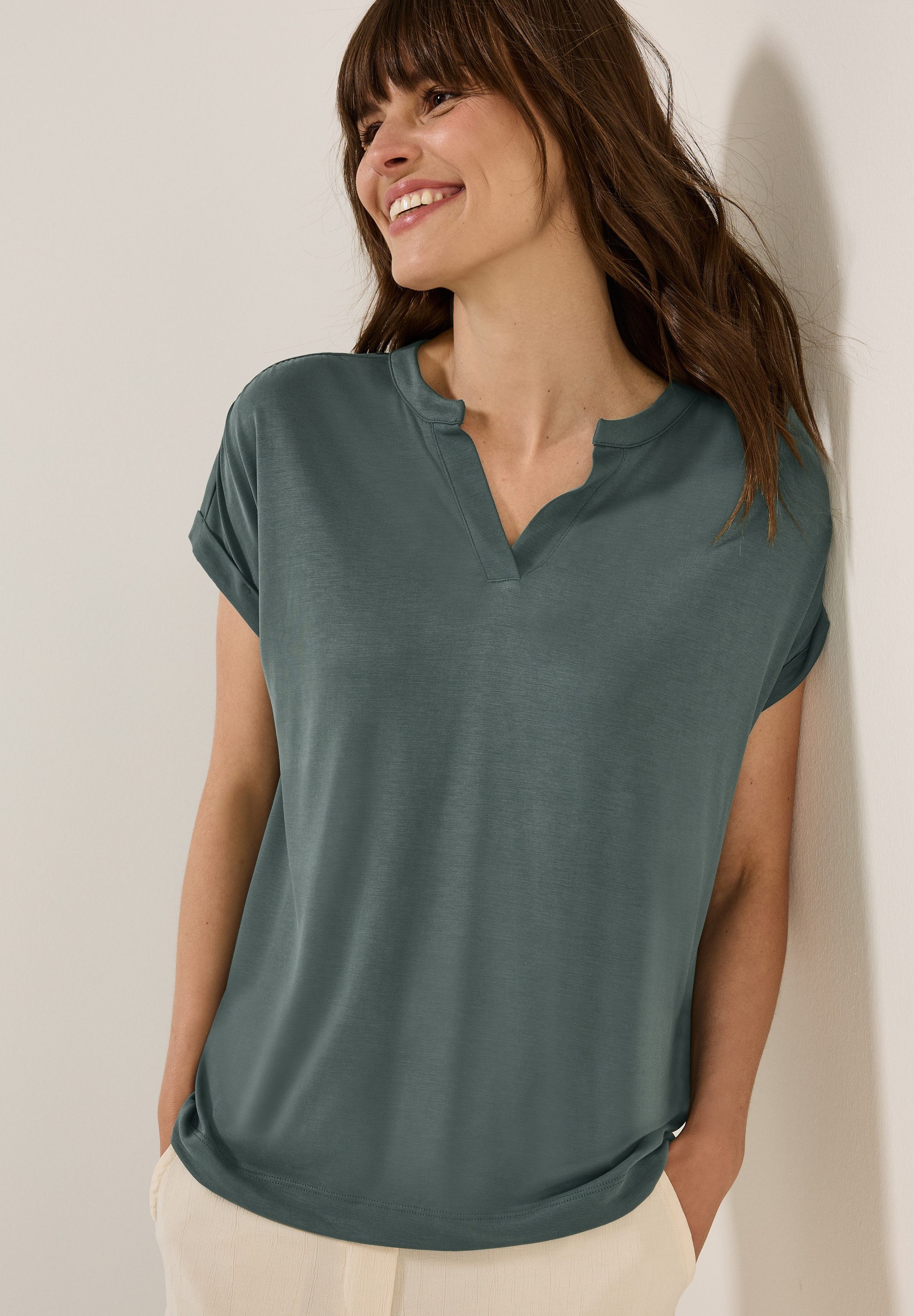 Cecil T-shirt