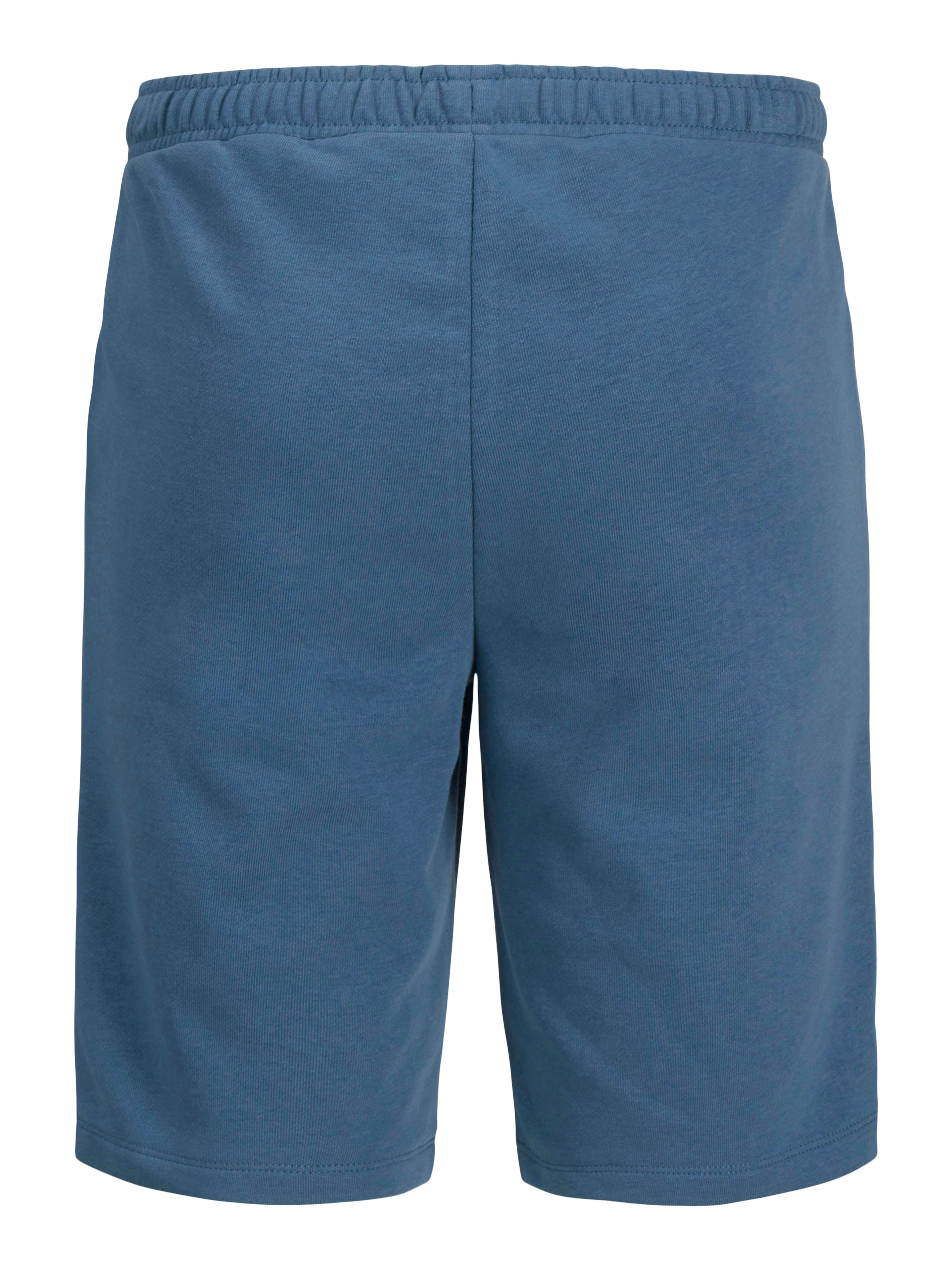 Jack & Jones Junior Sweatshort