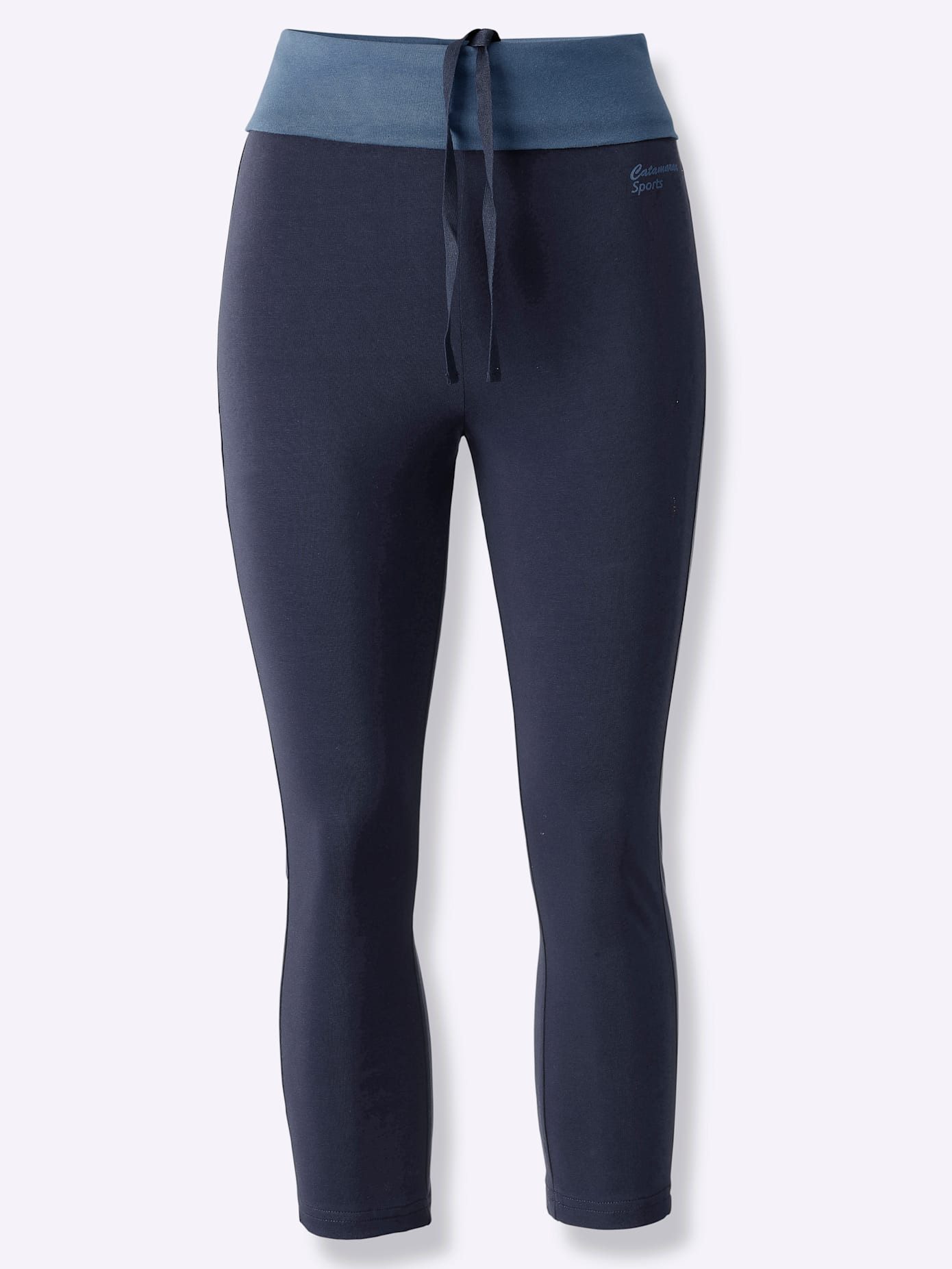 Catamaran 7/8 broek