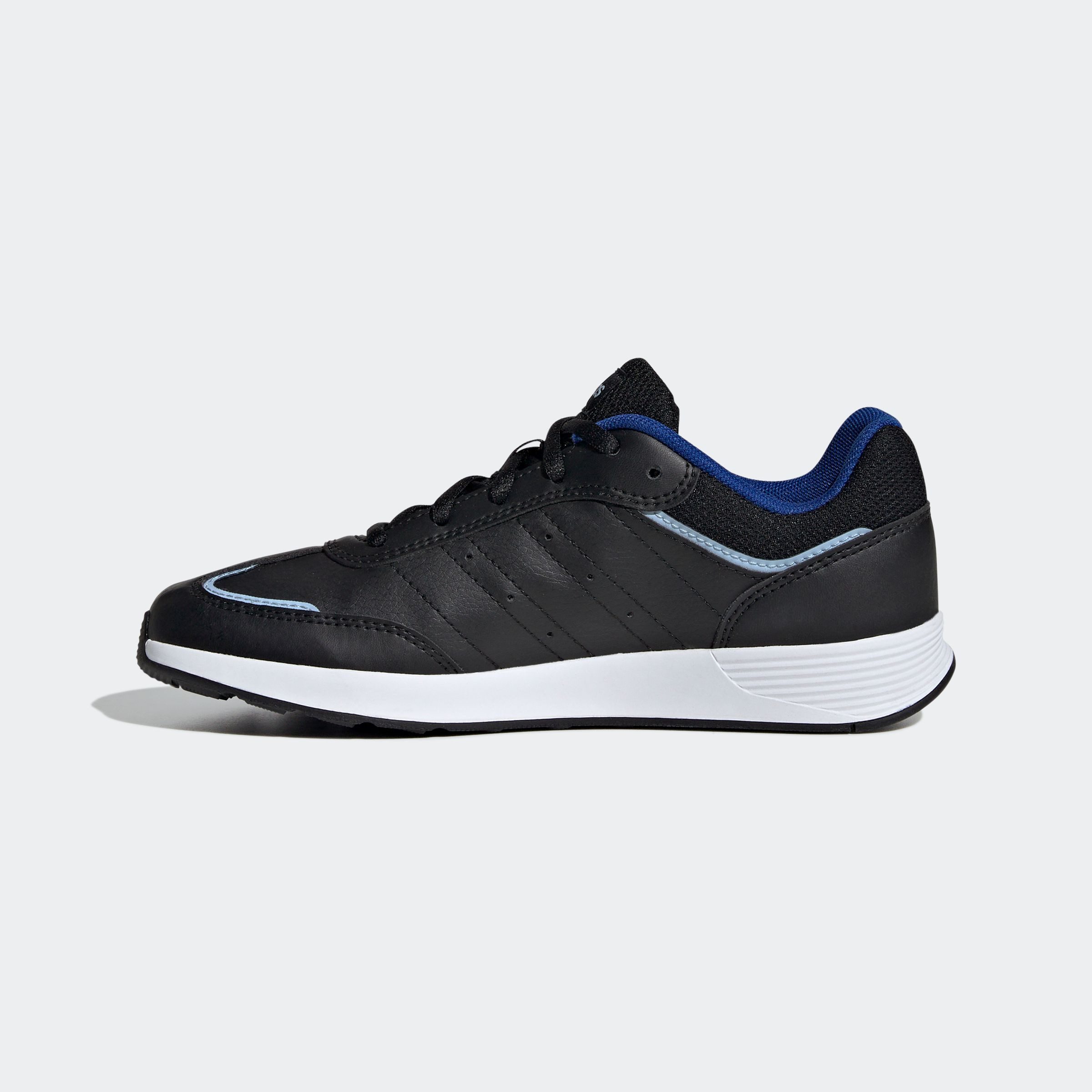 adidas Sportswear Sneakers TENSAUR SWITCH KIDS