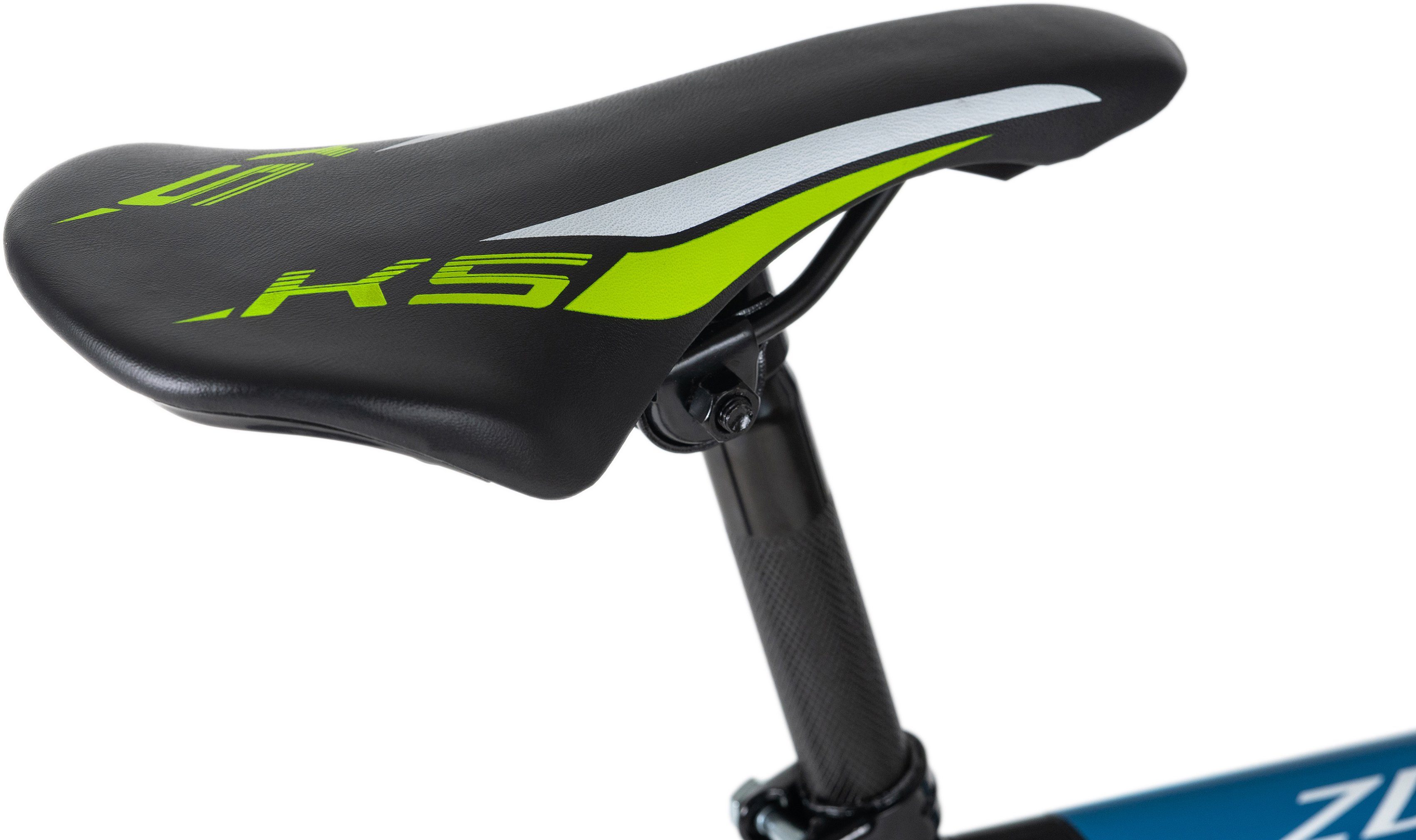 KS Cycling Mountainbike Zodiac